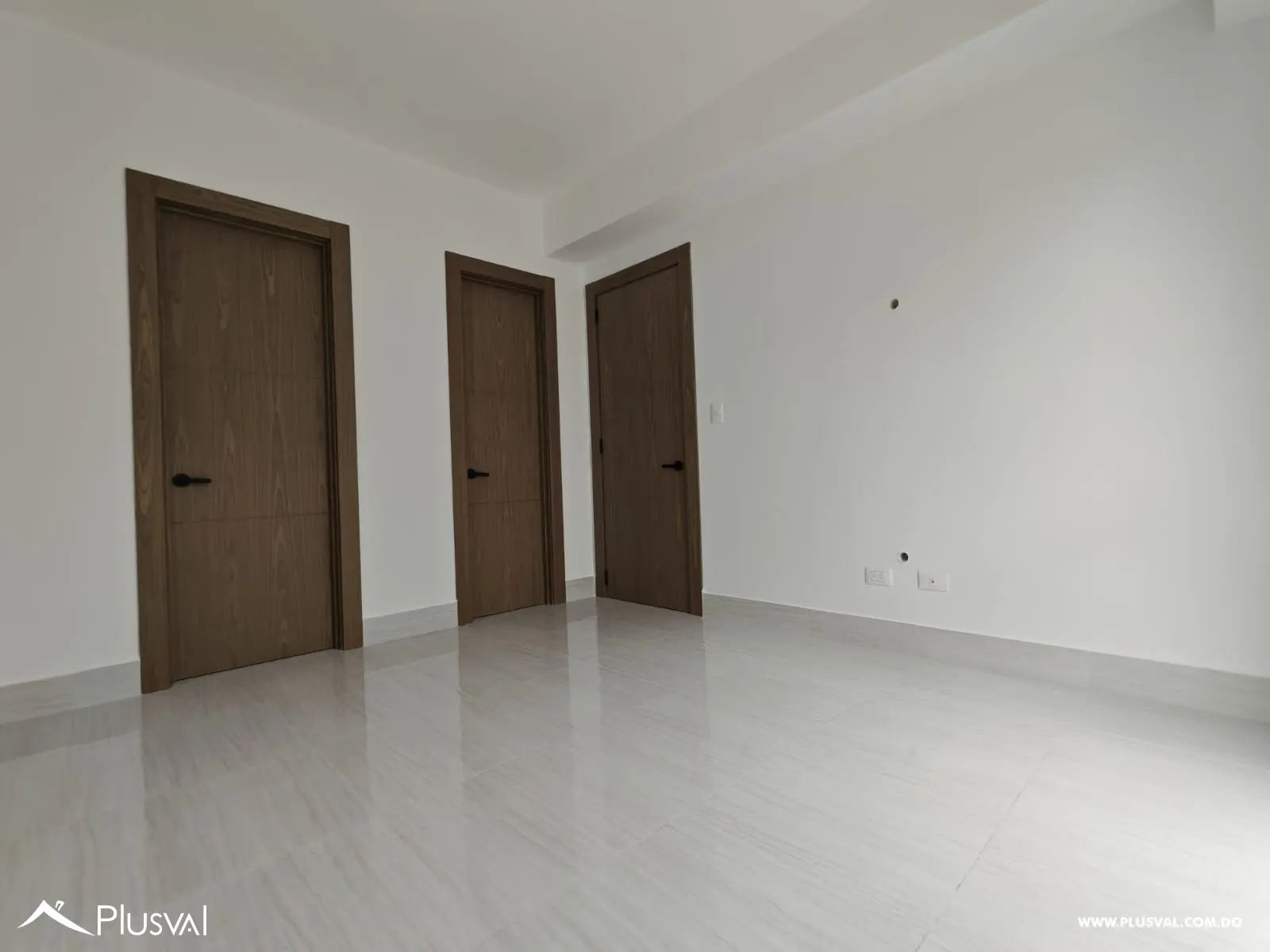 Apartamento en alquiler en Bella Vista 496084