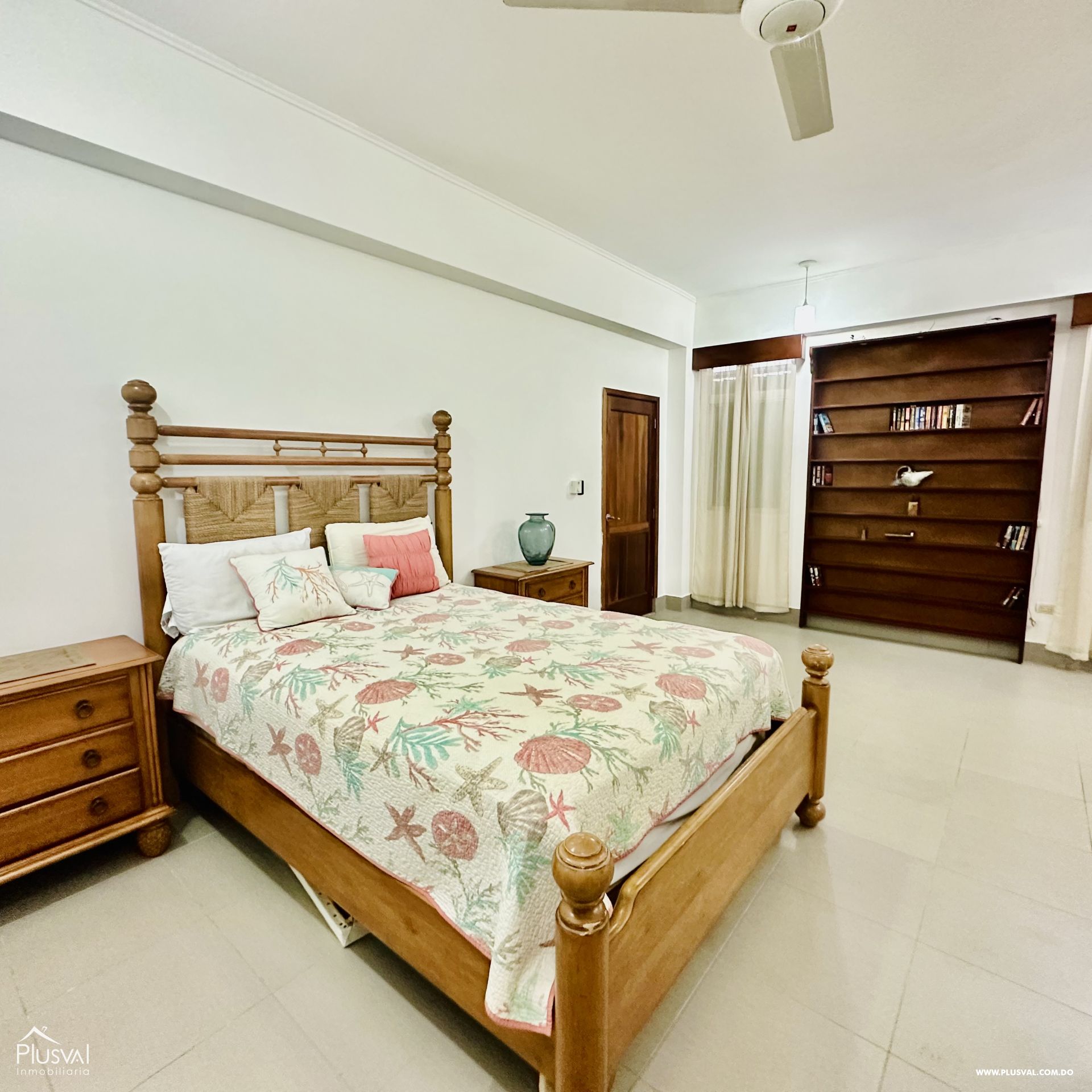 Apartamento en venta en Costa del Sol, Juan Dolio 400978