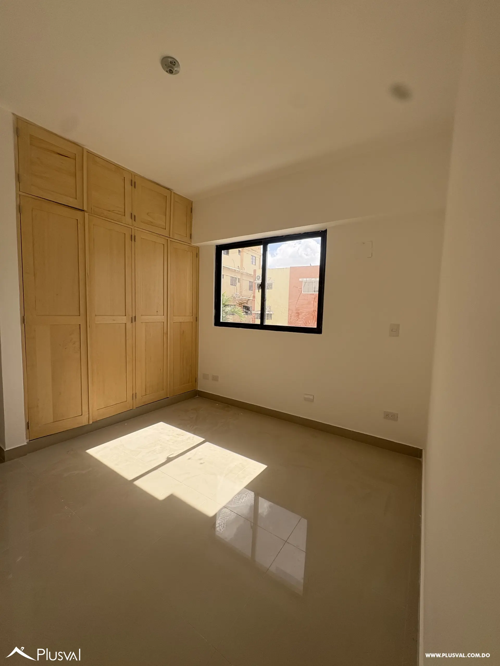 Vendo Proyecto de apartamentos en Arroyo Hondo 506319