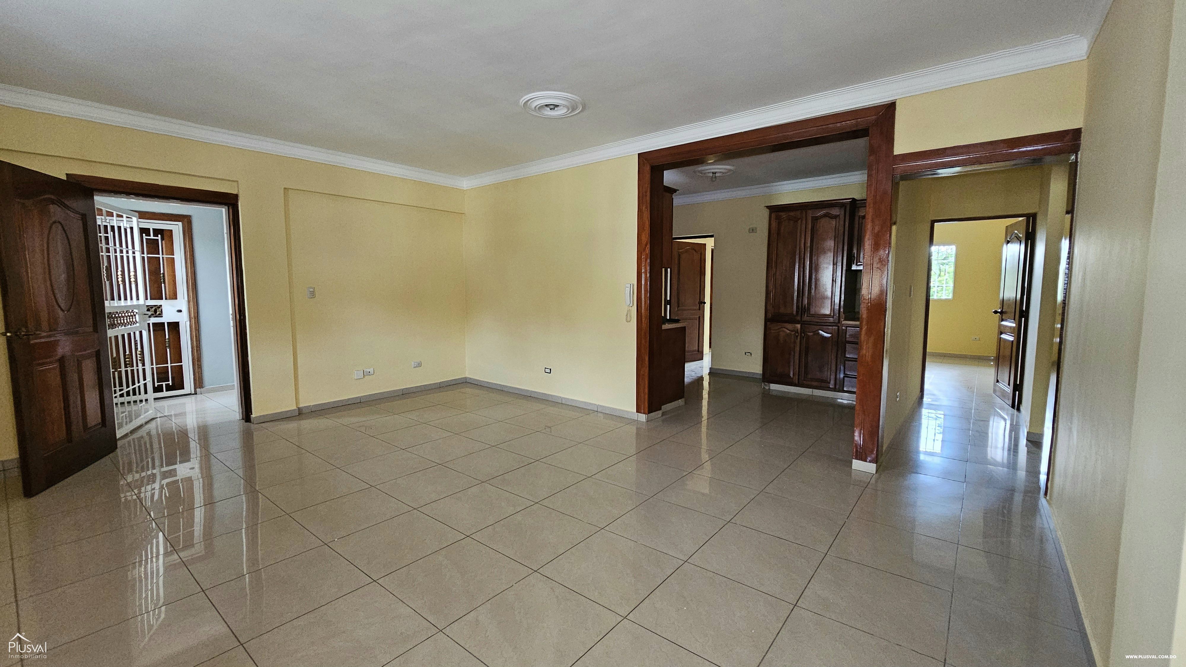 Apartamentos en venta en Colina de los Ríos 455308