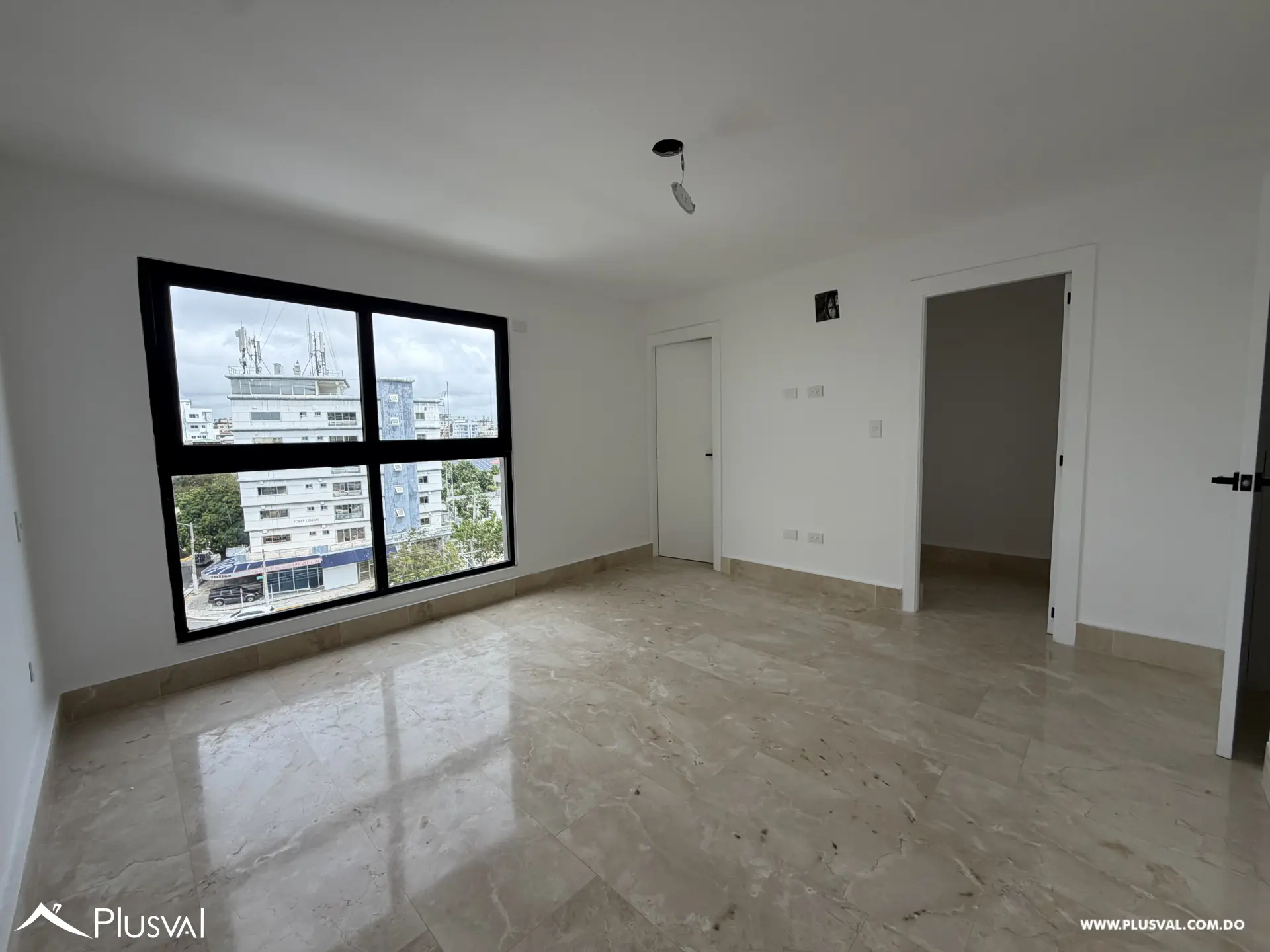 Apartamento Nuevo a estrenar de 3 habitaciones en Mirador Sur 498038