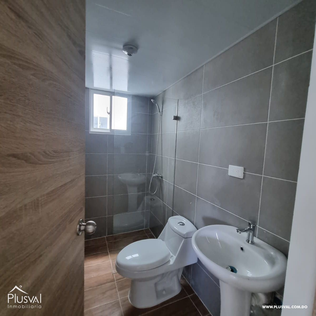 Venta de  apartamento nuevo sin estrenar en la Jacobo Majluta 437986