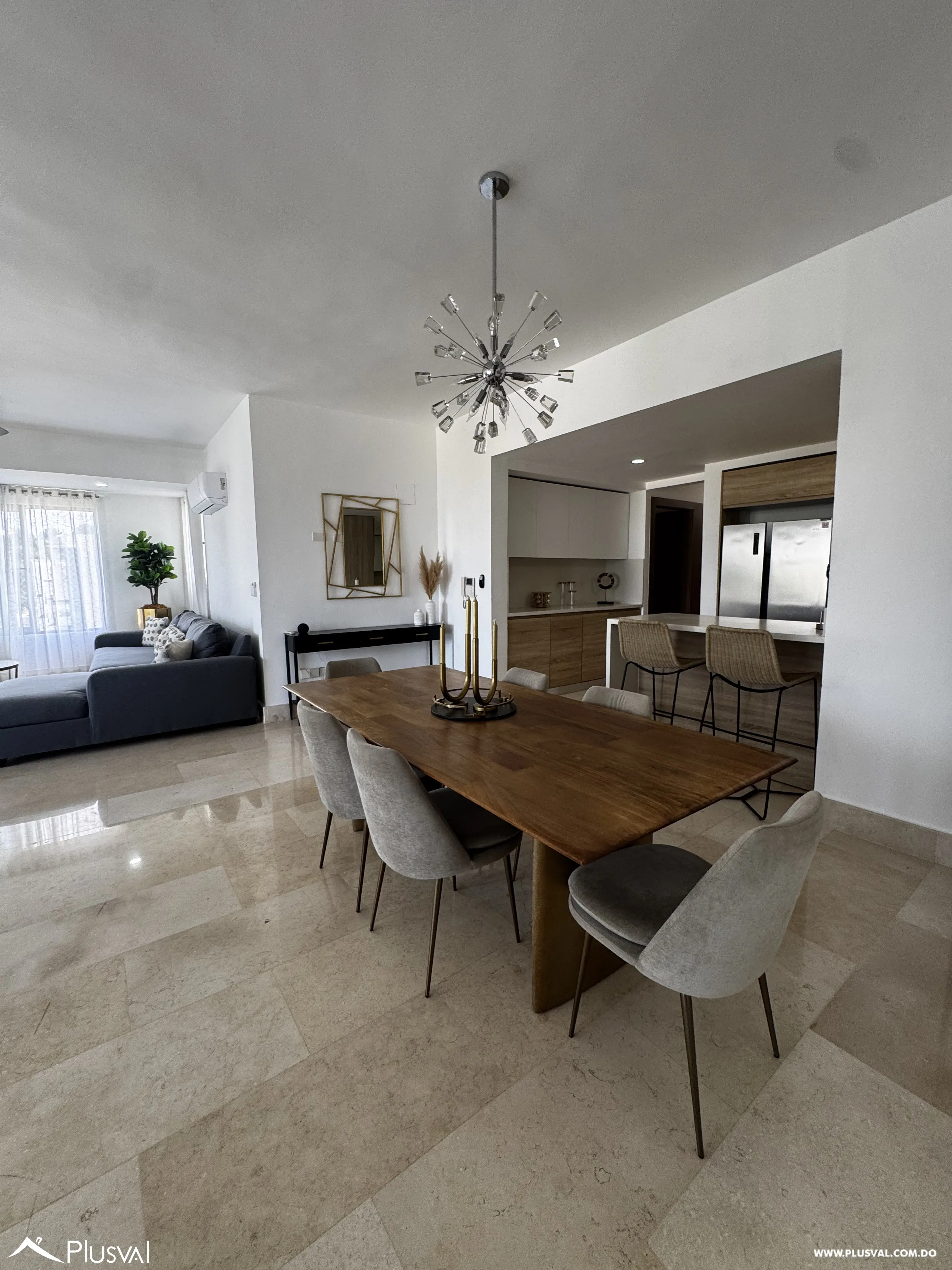 Exclusiva torre en Cerros de Gurabo con apartamentos inteligentes 523379