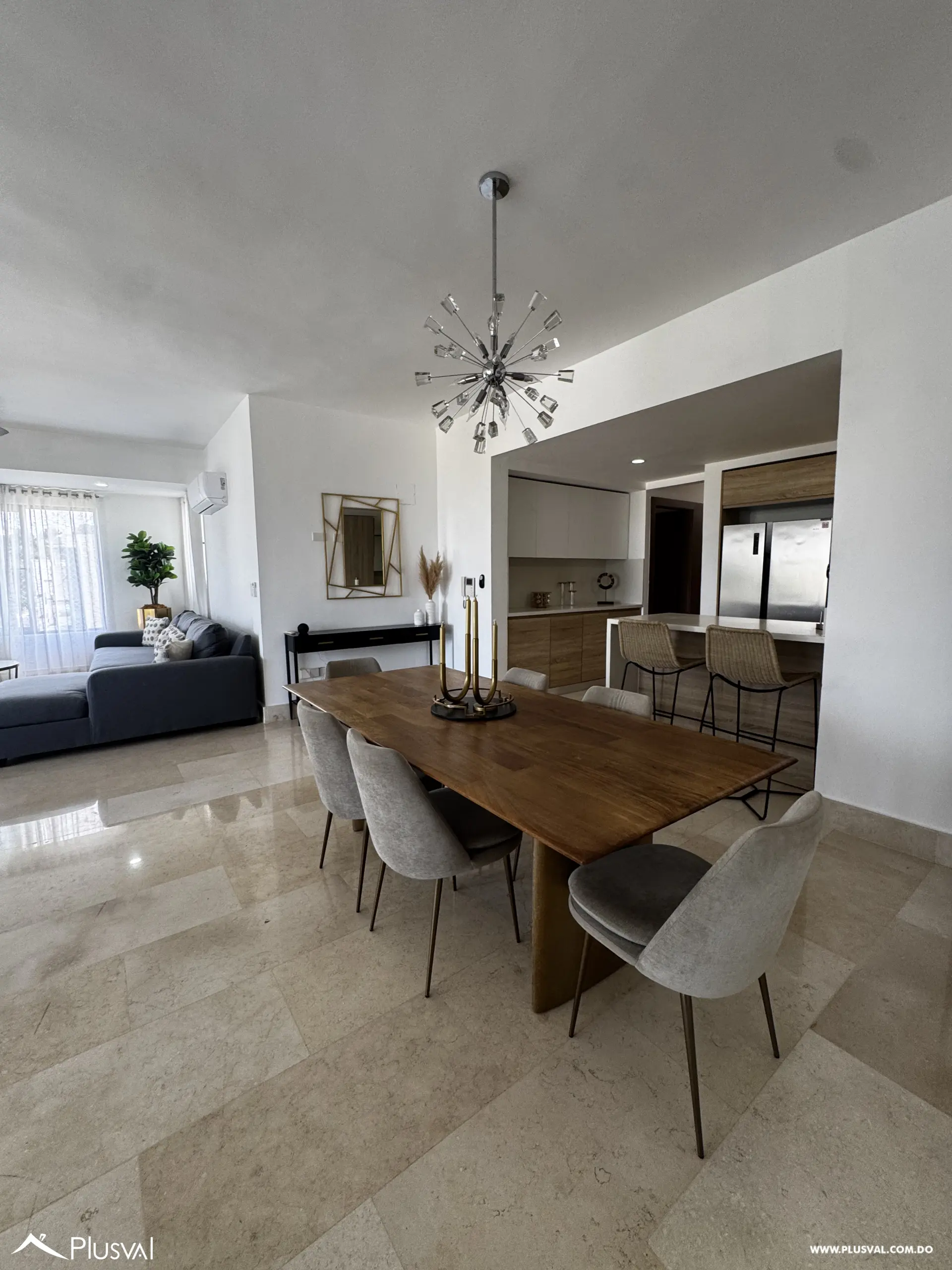 Exclusiva torre en Cerros de Gurabo con apartamentos inteligentes 523379