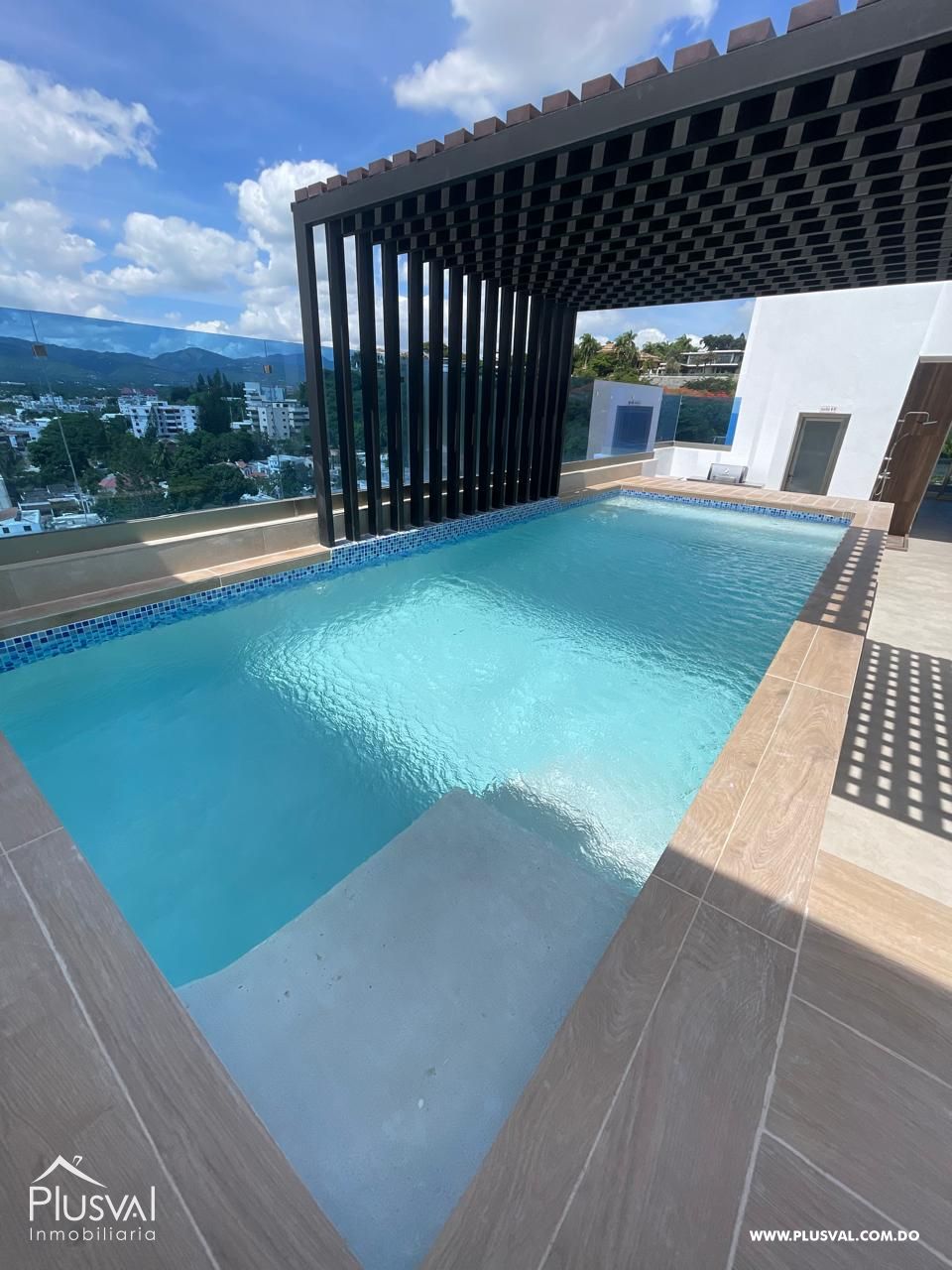 Espectacular proyecto familiar en una zona exclusiva, tranquila y privilegiada de Santiago 465145