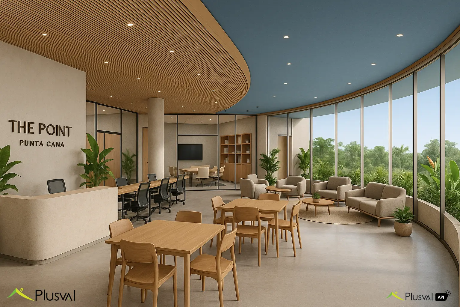 Se vende proyectos de uso mixto mejor ubicado y con más potencial de Punta Cana 449976