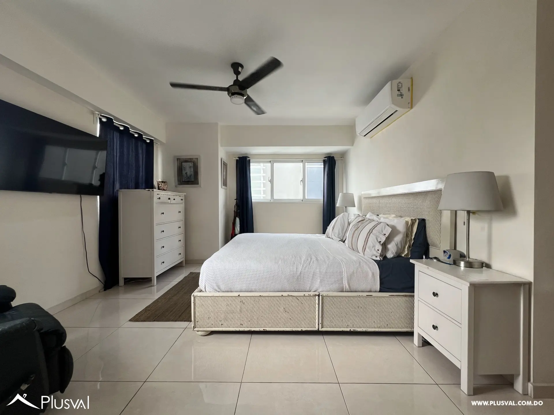 Apartamento en venta El Vergel con balcón tipo terraza 520563