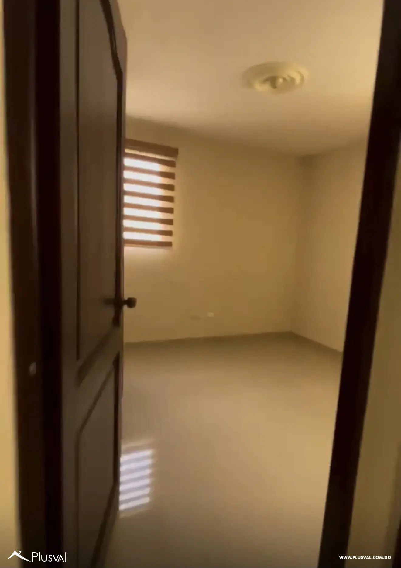 Apartamento en Venta en El Embrujo I 505401