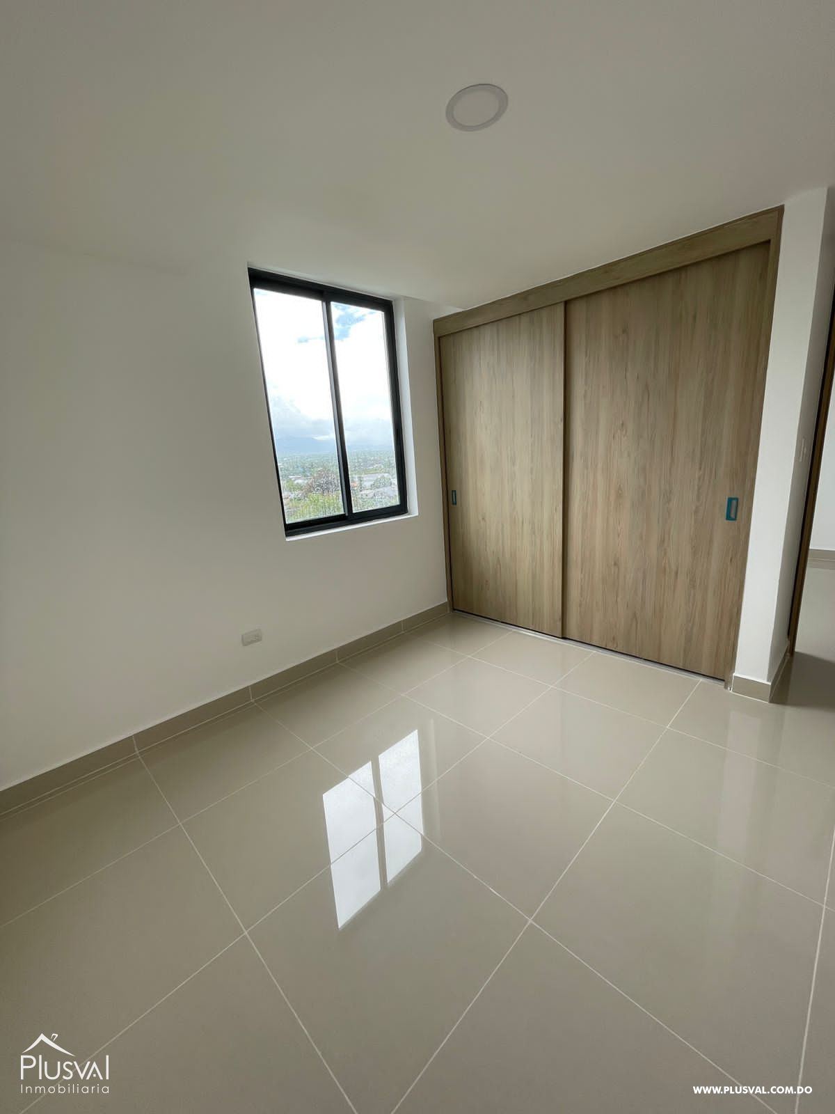 Apartamento en venta en Livera 429216