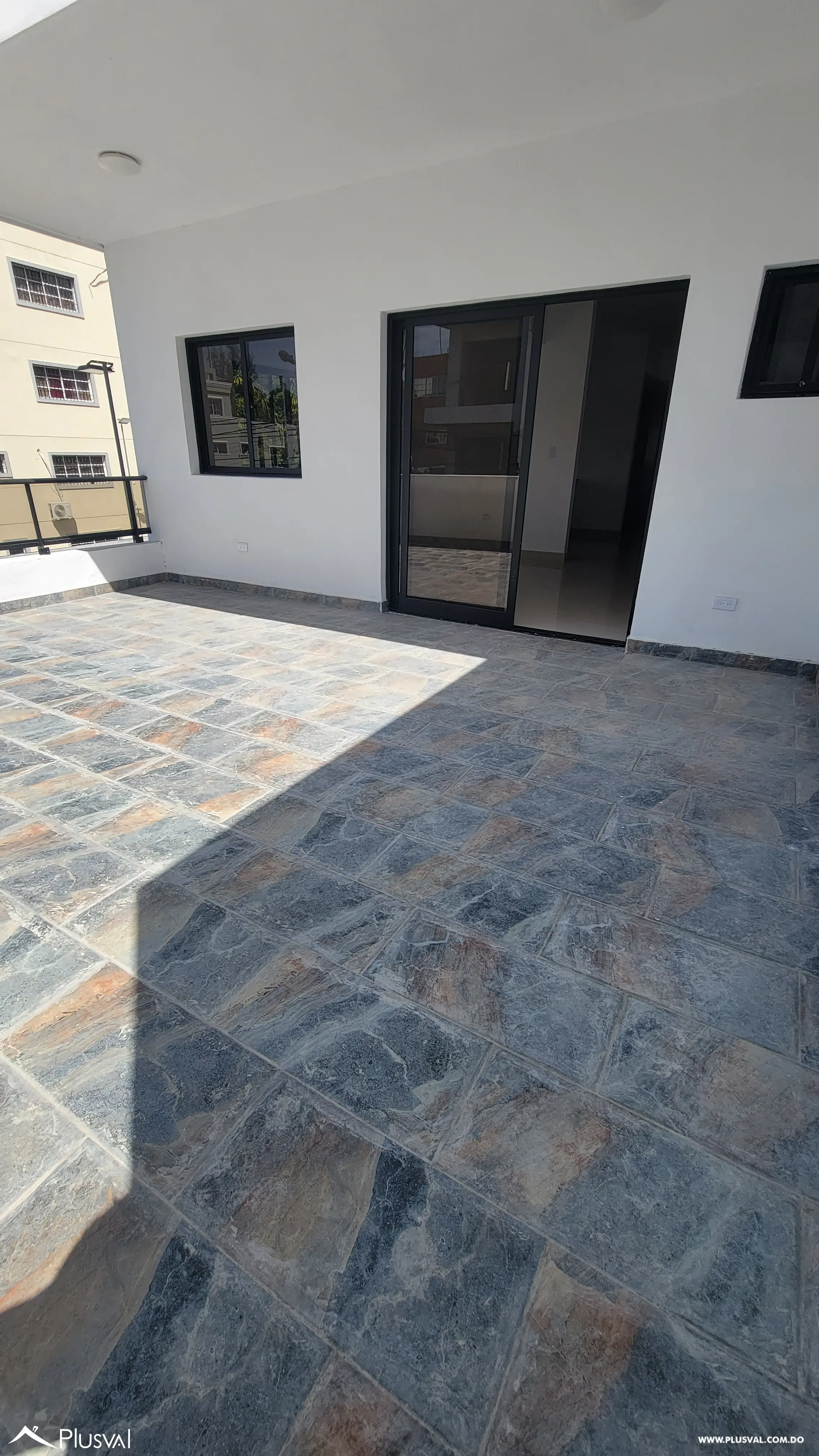Proyecto de 1 y 2 habitaciones en Jardines del Sur 459448