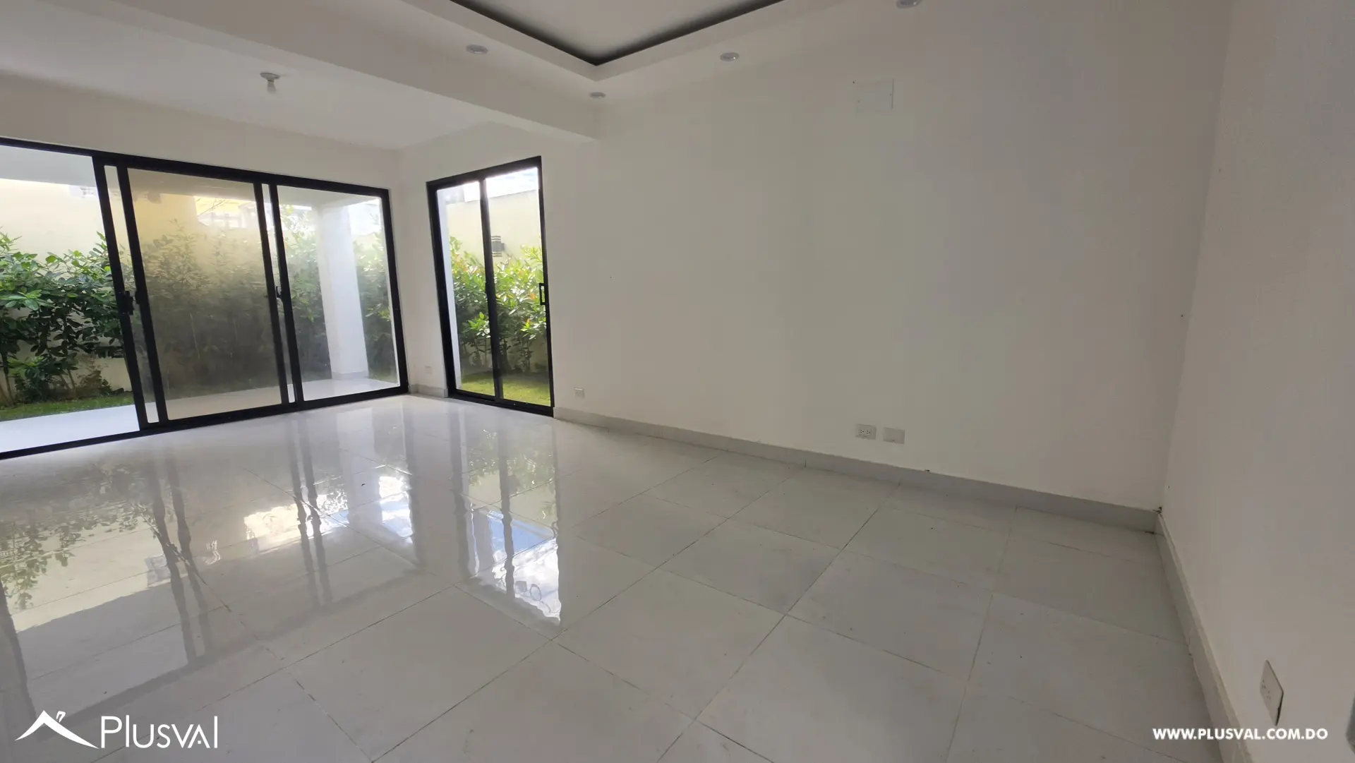 Casas en Venta Prado Oriental, Santo Domingo Este (B) 502777