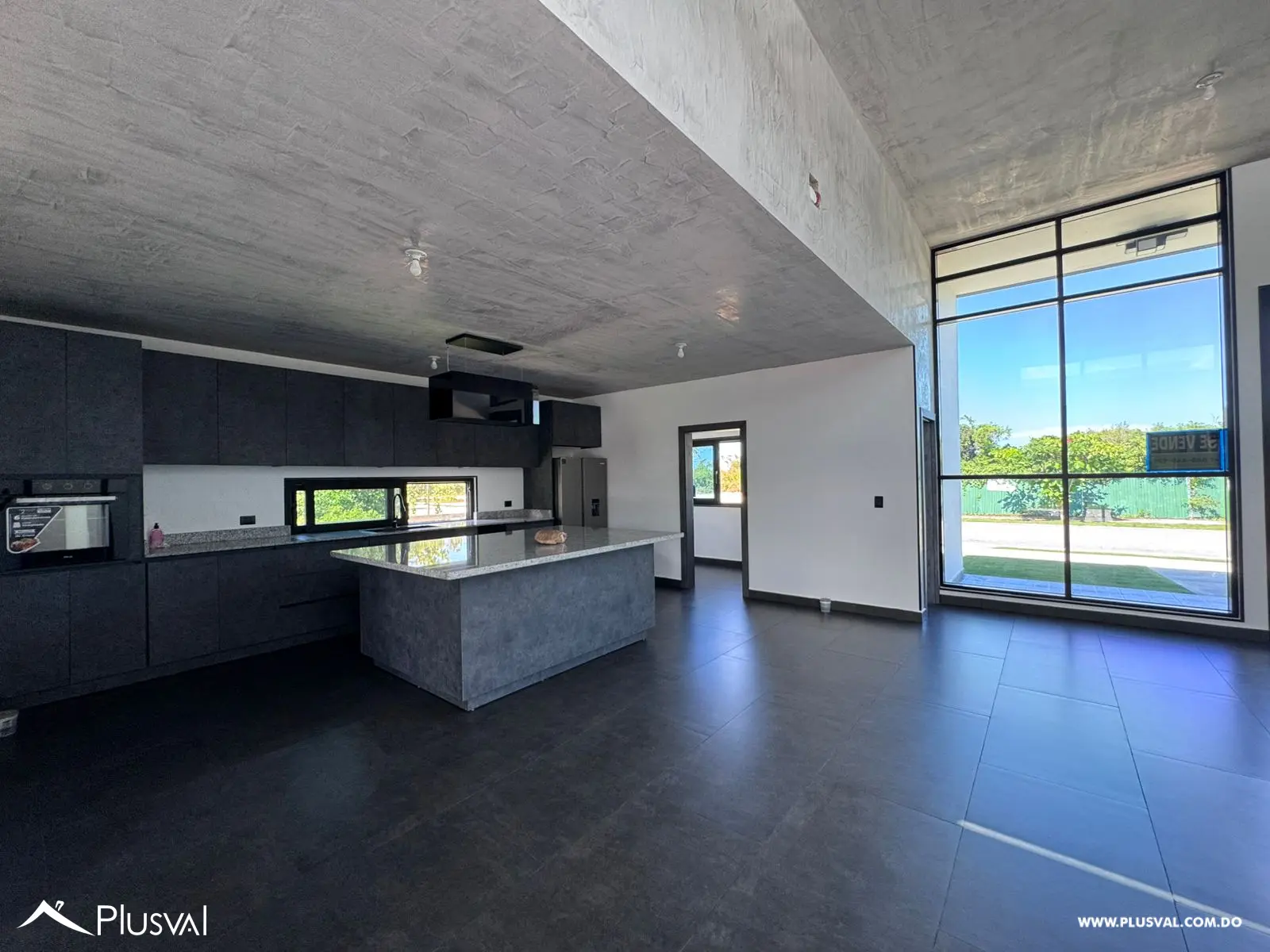 CASA 31 EN CALLE ALMENDRO, PASEO DEL SENDERO 526663