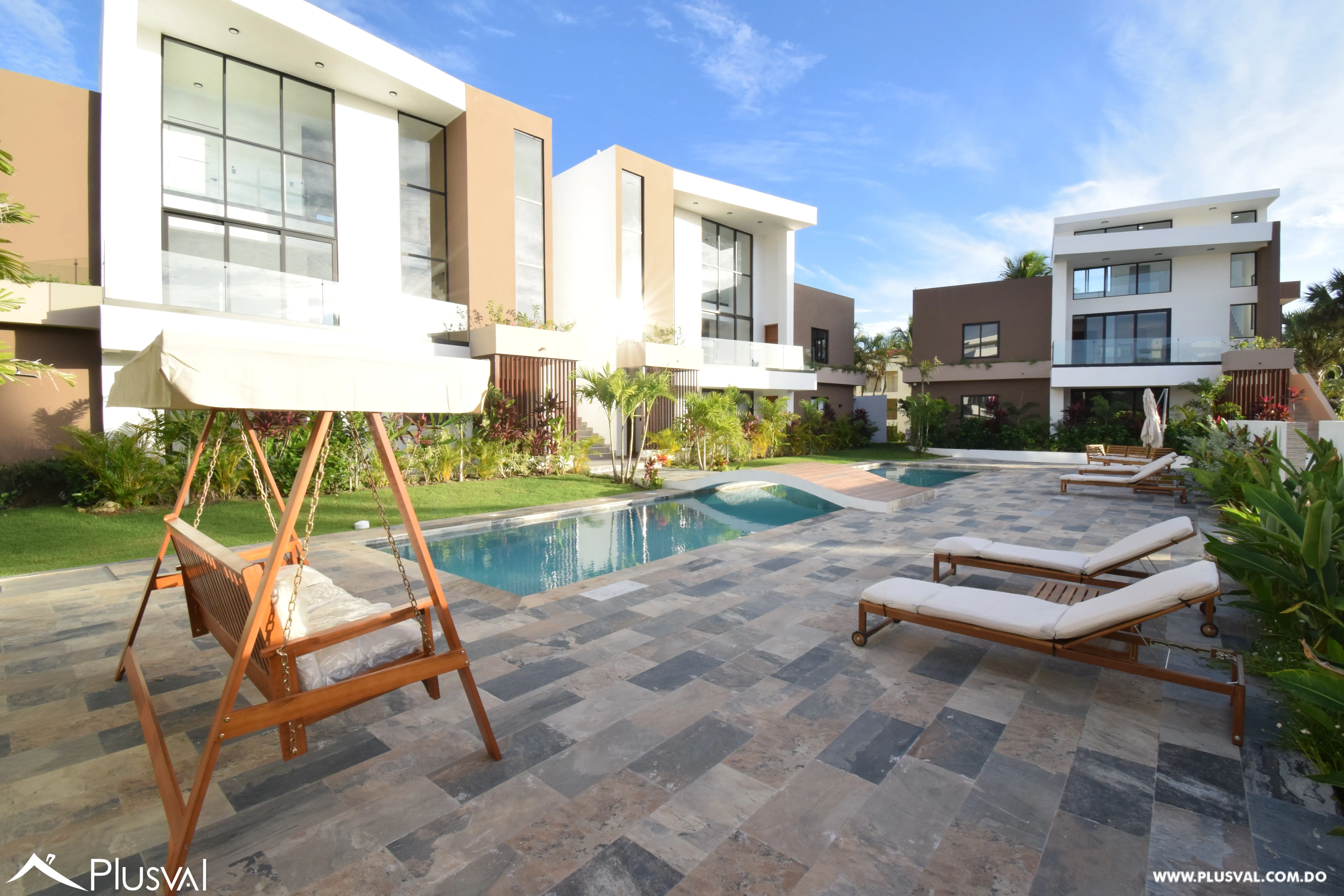 Cautivador  apartamento con espacios muy bien aprovechados a pocos minutos de Playa Encuentro 474937