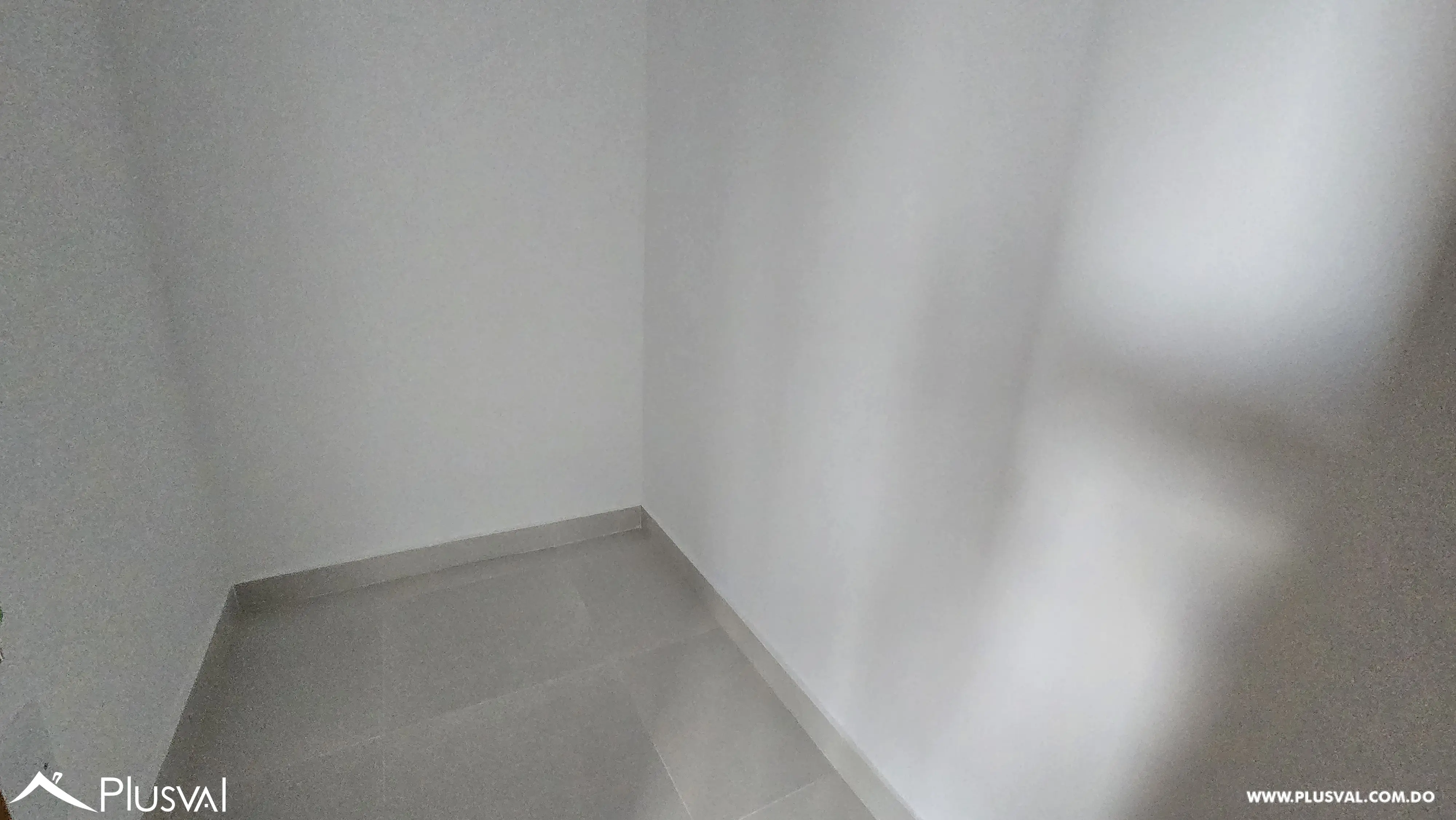 Exclusivo apartamento en alquiler a estrenar en el corazon de Naco 458781