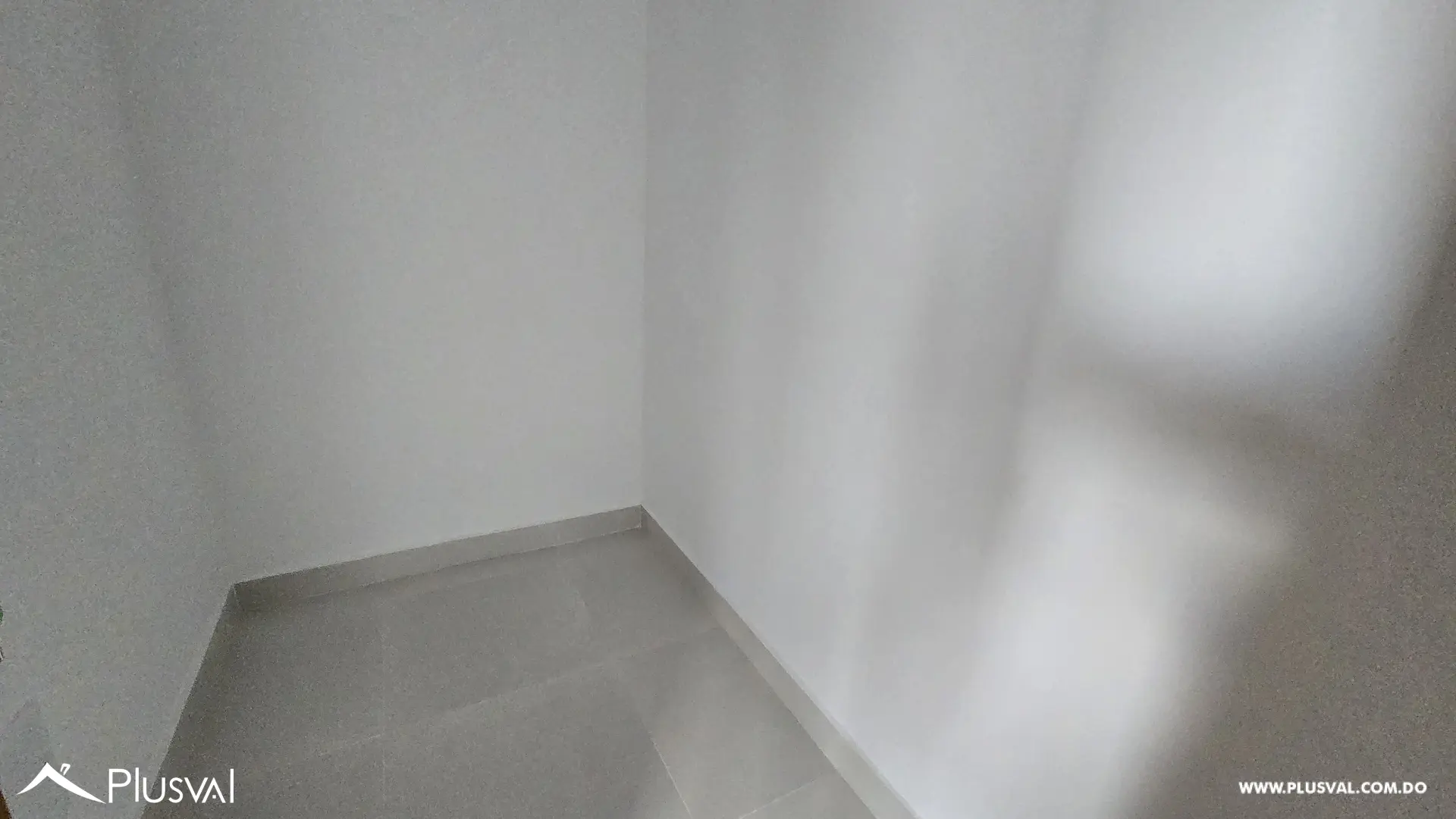 Exclusivo apartamento en venta a estrenar en el corazón de Naco 479157