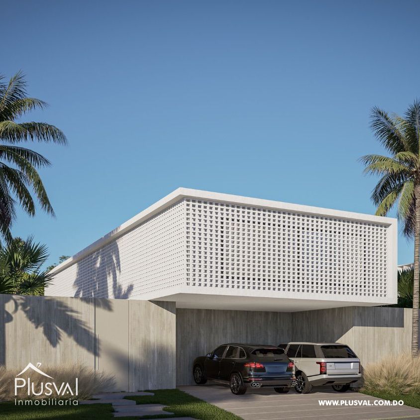 Hermoso Proyecto Cerrado de Solares 407321