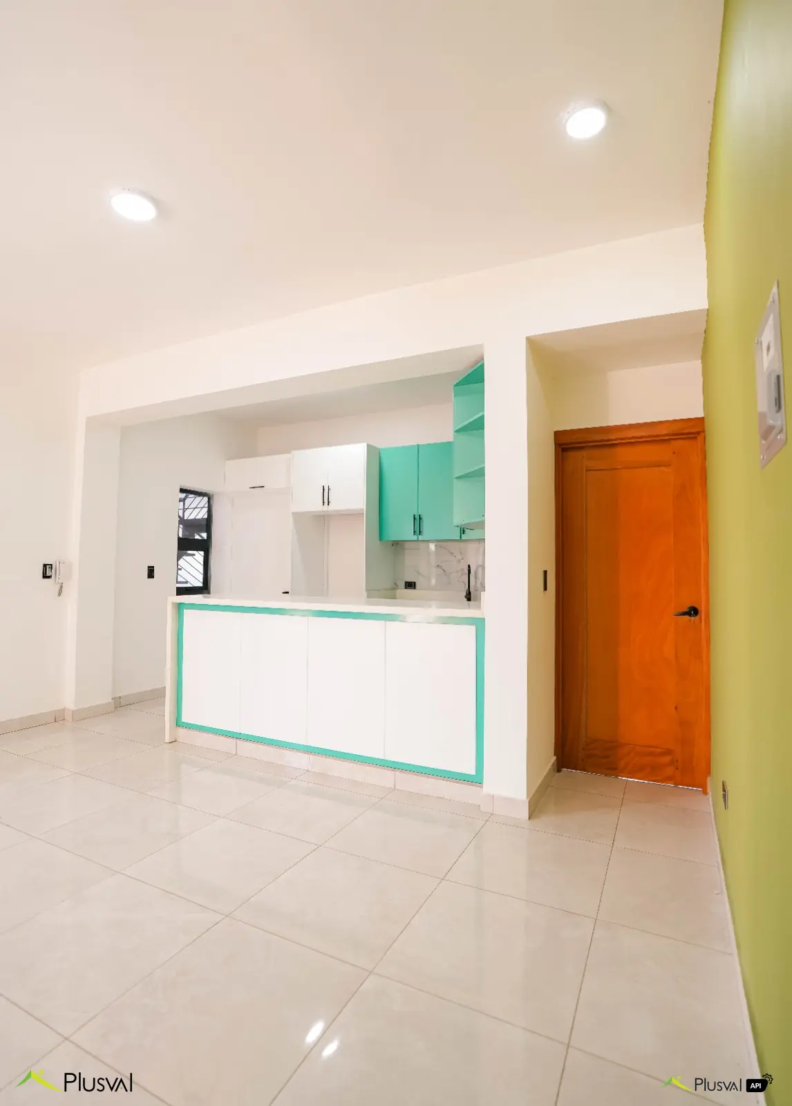 Apartamentos Atempo-Pinar del Jara, La Vega. 450263