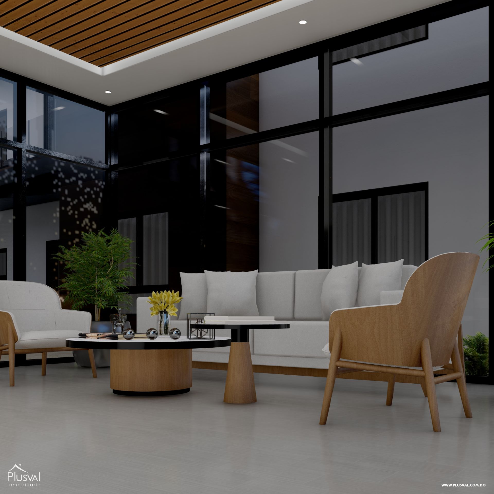 DISTRICT RESIDENCES 283755