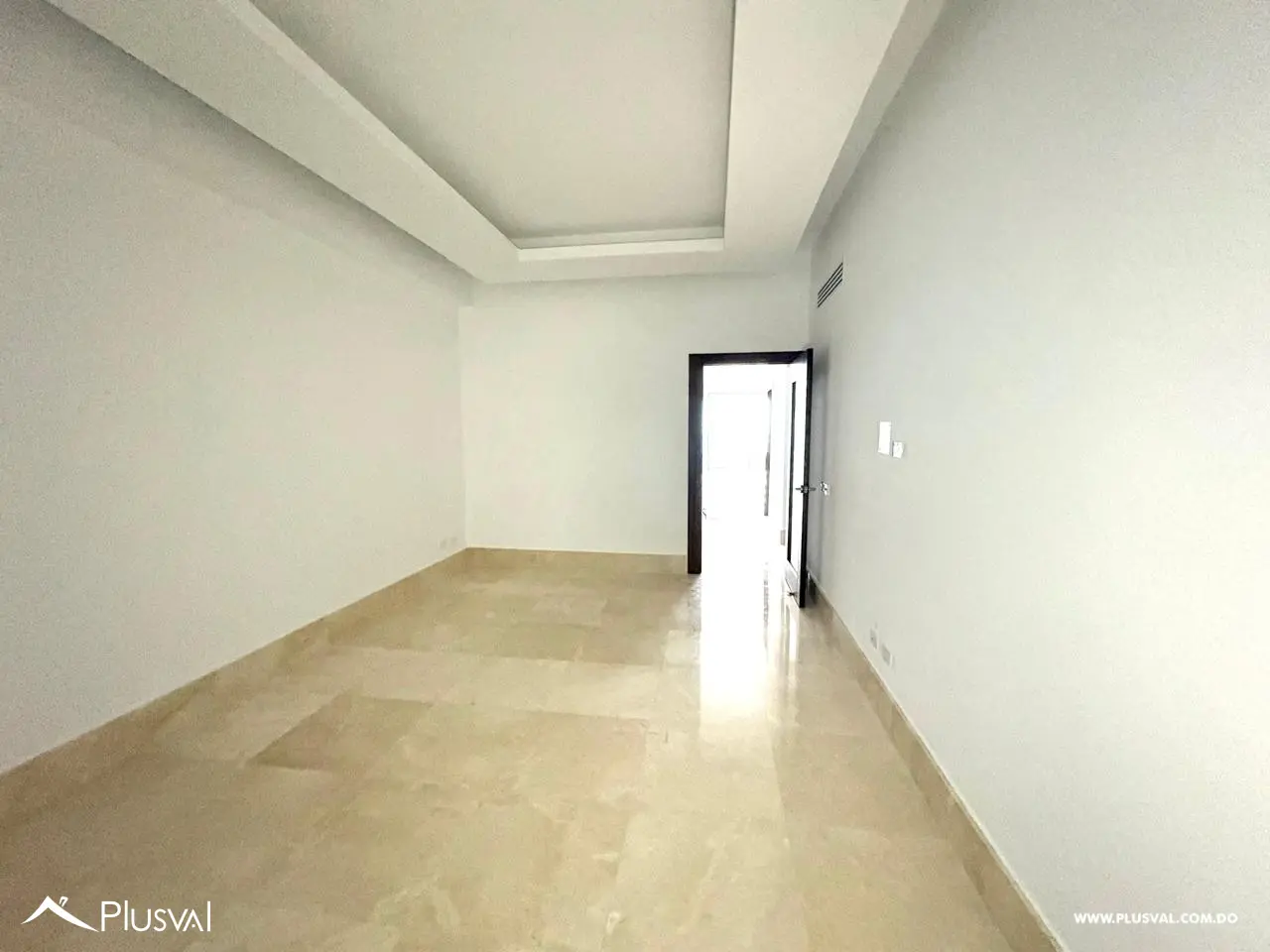 Apartamento en Cacicazgos, Avenida Anacaona en alquiler 471187