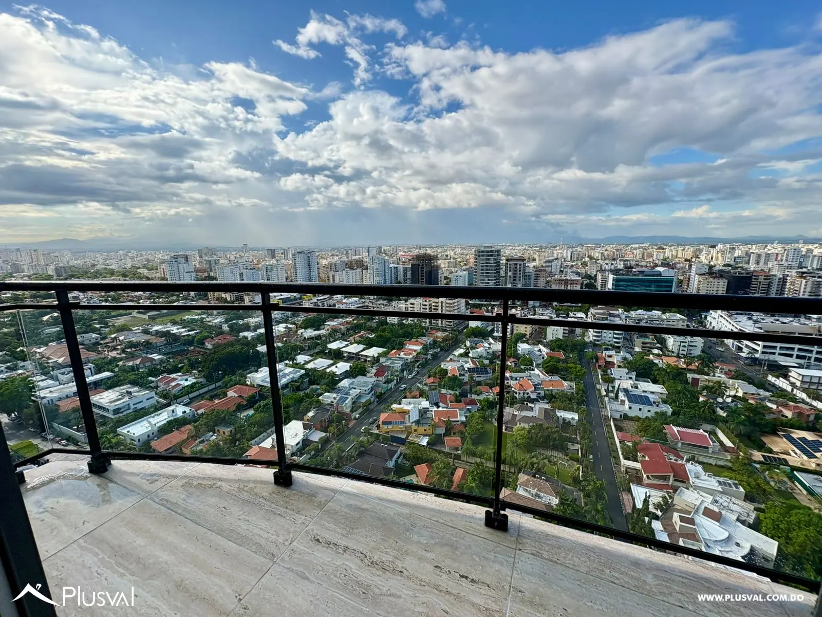 Apartamento en Cacicazgos, Avenida Anacaona en alquiler 471177