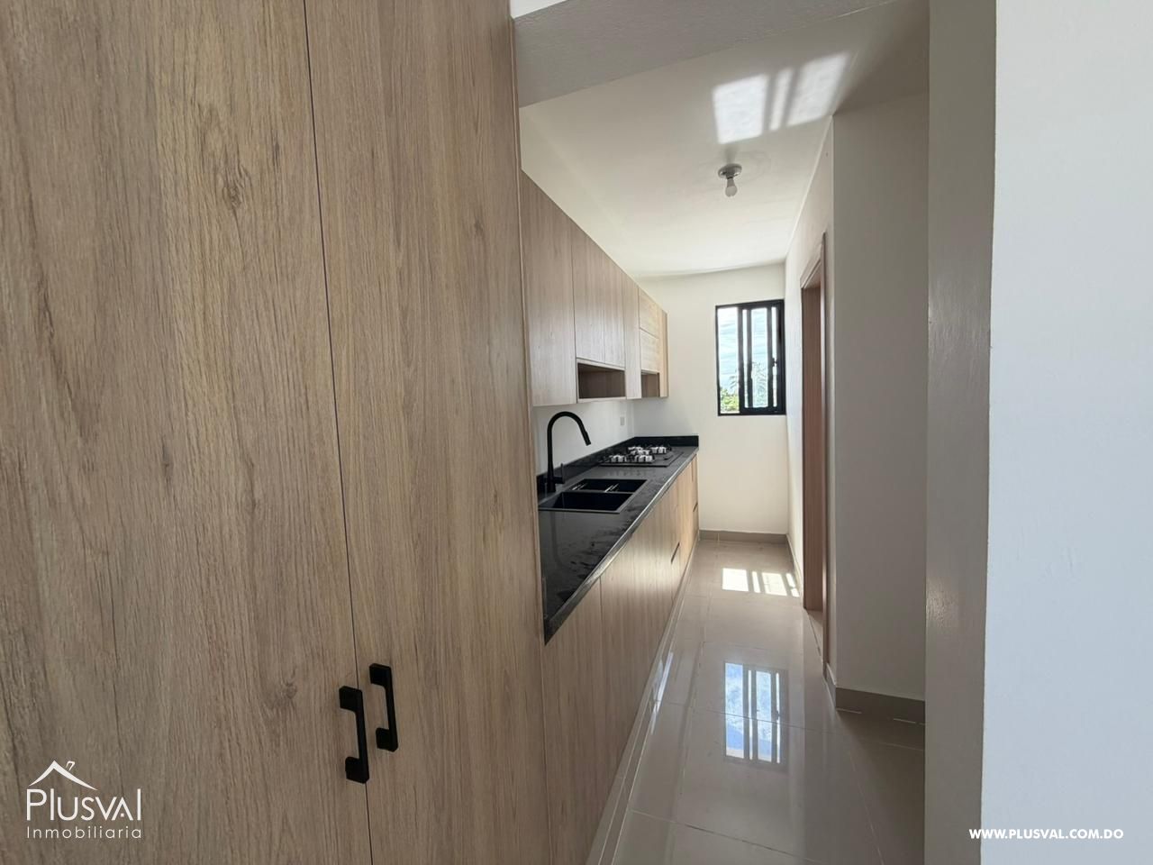 Hermoso Residencial – Seguridad y Comodidad en un Solo Lugar 499479