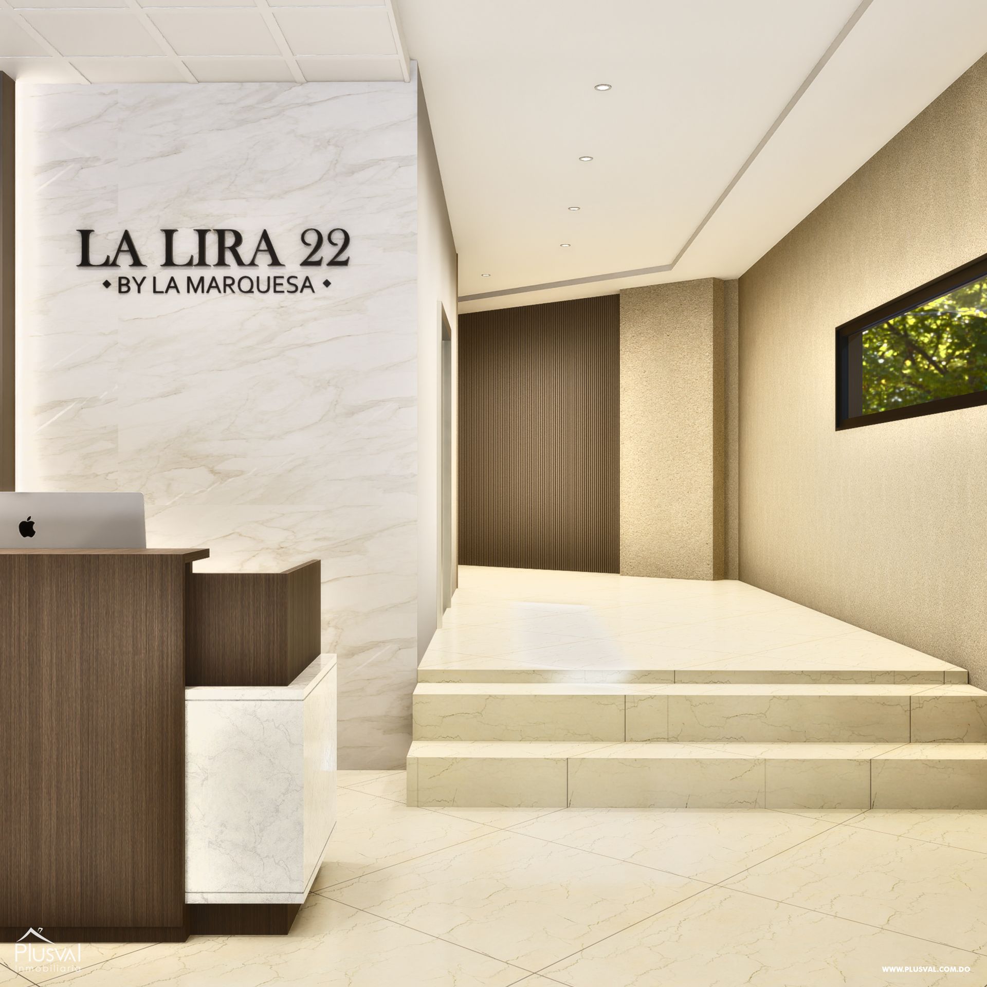 Apartamento de 2 habitaciones en el Vergel 454943