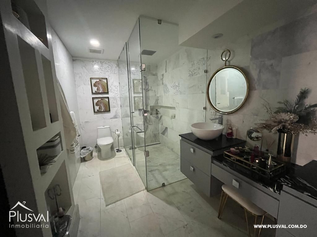 Casa moderna ubicada en el Residencial de Isabel Villas 248510