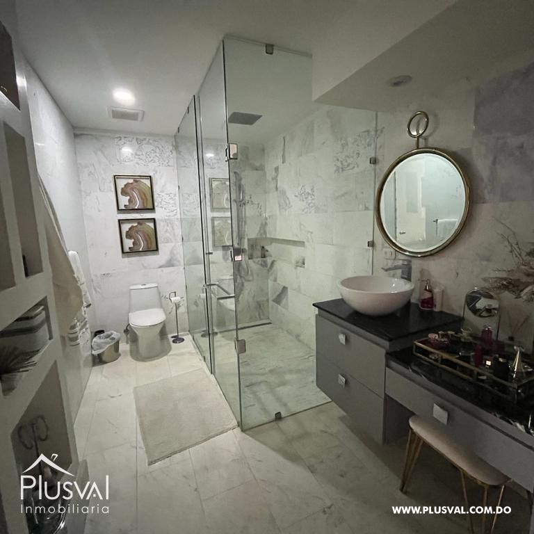 Casa moderna ubicada en el Residencial de Isabel Villas 252527