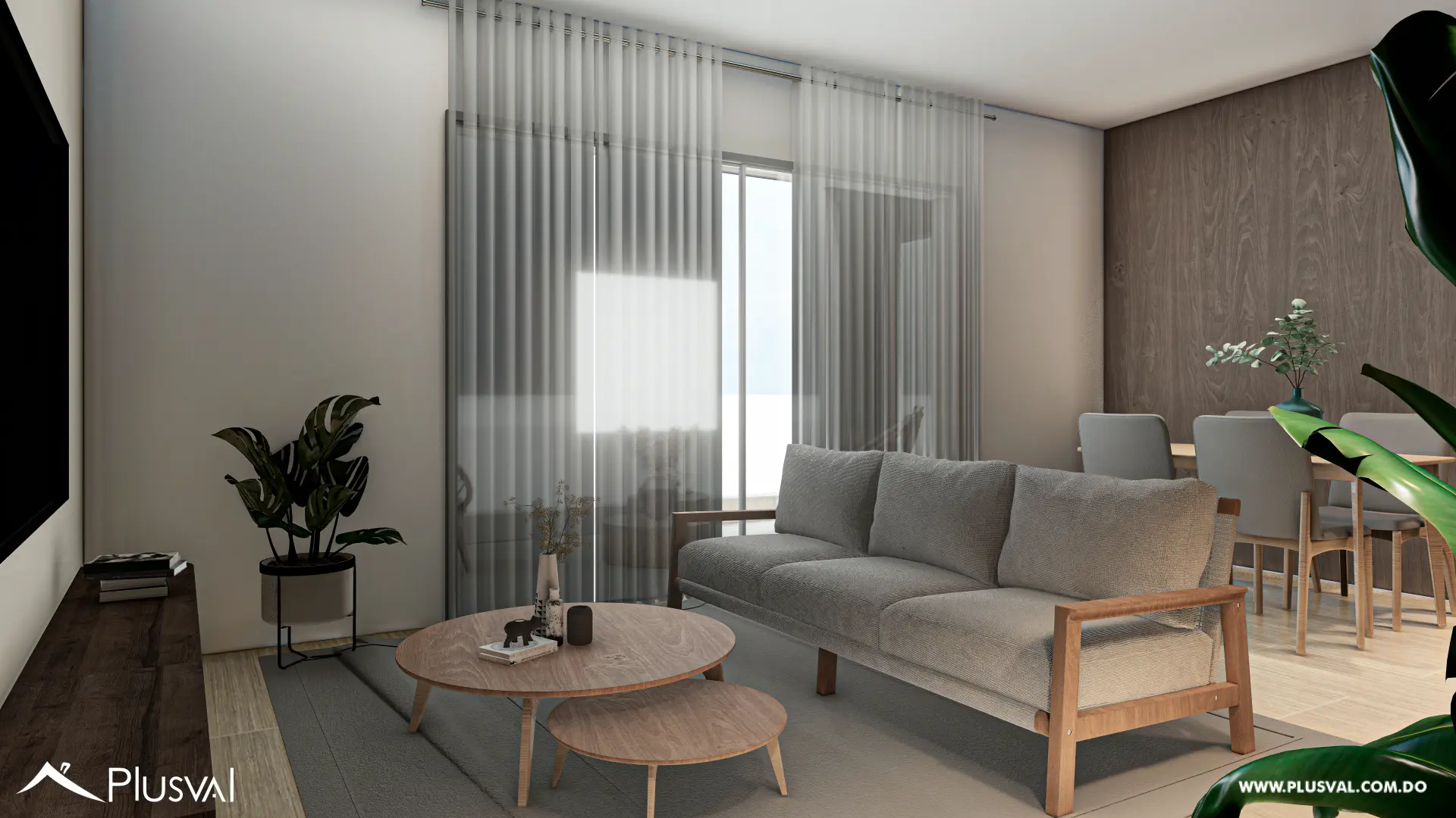 Emerald Suites Collection | Elegancia y confort. 530850