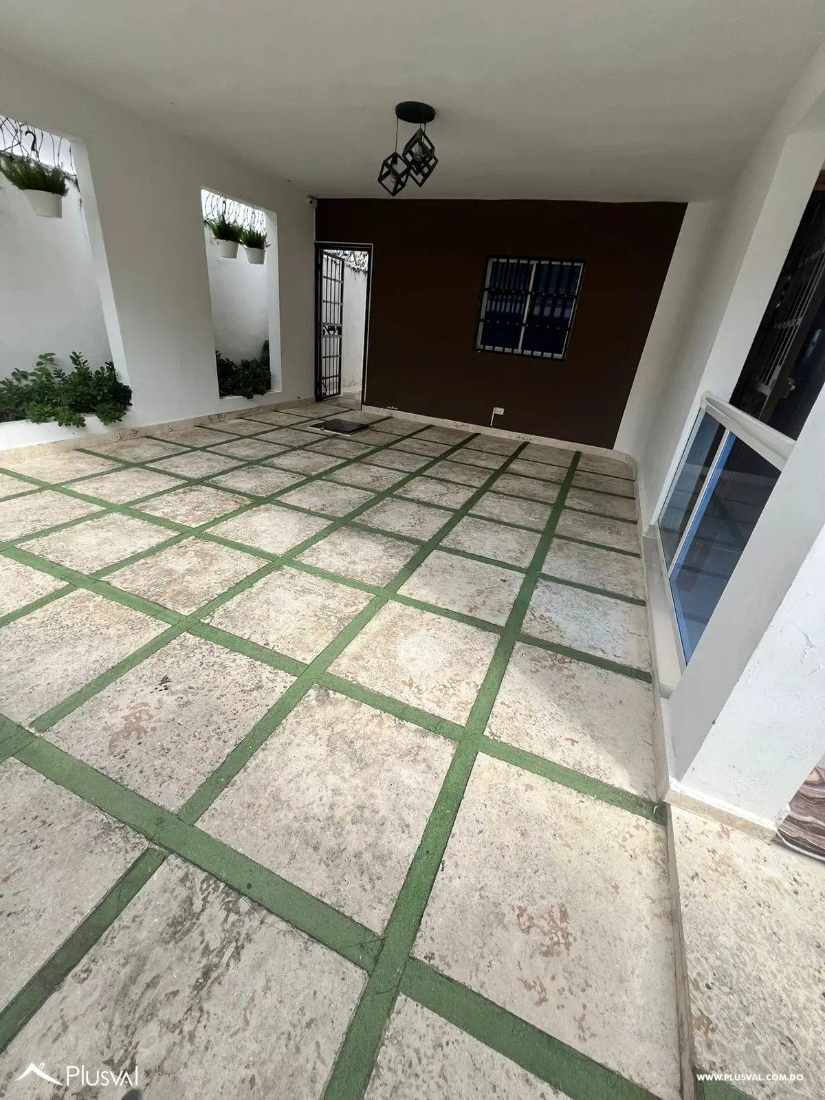 Casa en venta en Prado Oriental 468540