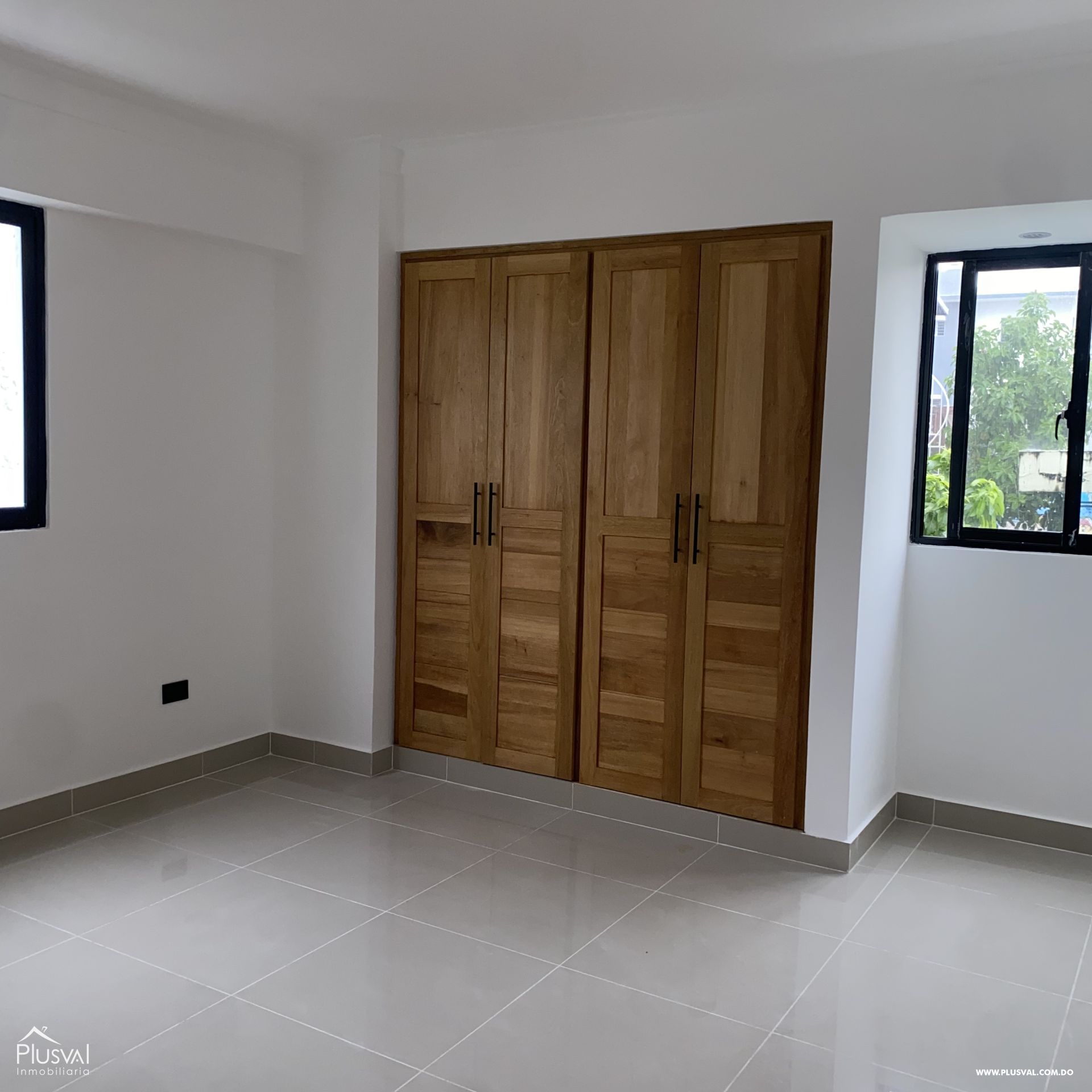 Proyecto en construcción en los restauradores en venta 437339