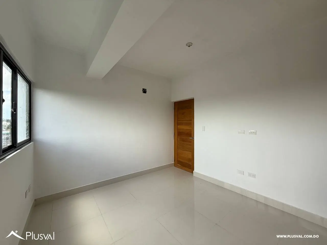 proyecto en venta, Colinas del Seminario 530068