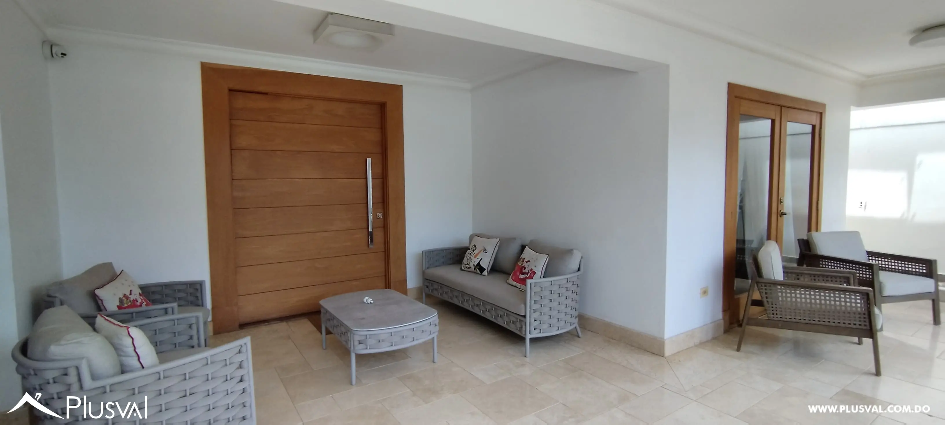 Casa en venta en  Los Cerros de Gurabo 454861