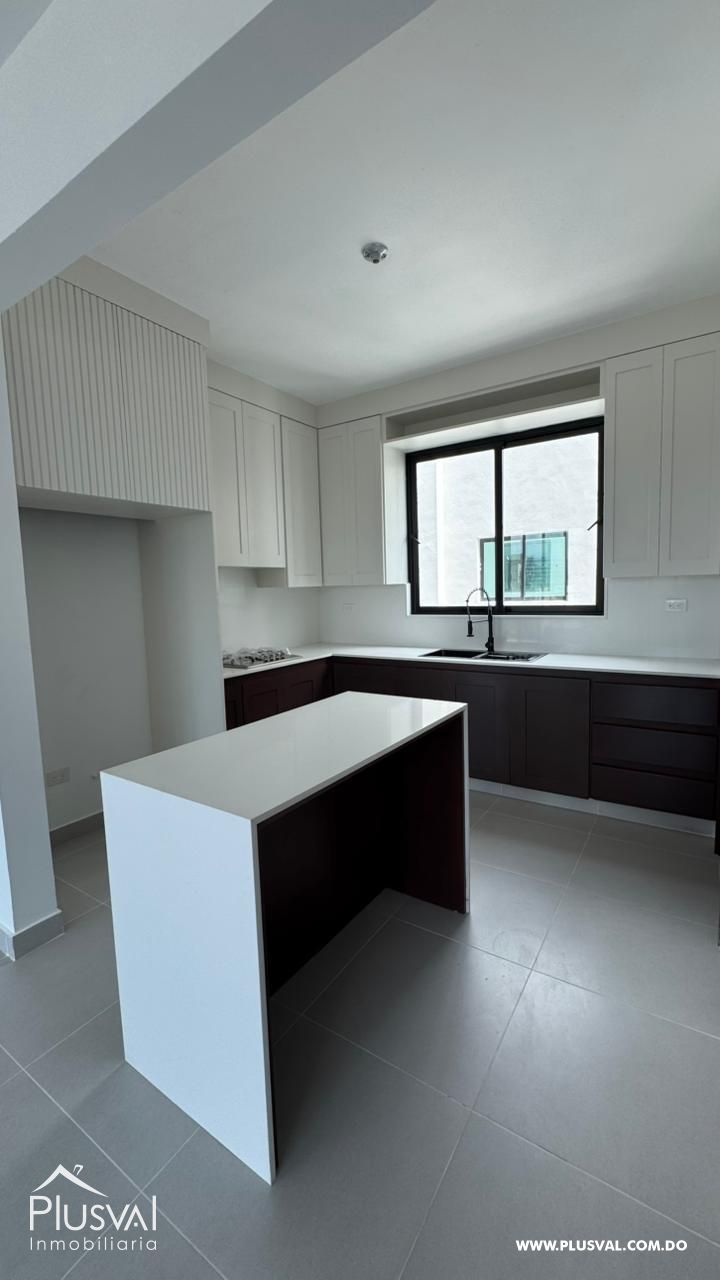 Proyecto de apartamentos  en fase de terminaciones ubicado en Monte Verde - Los Álamos 475195