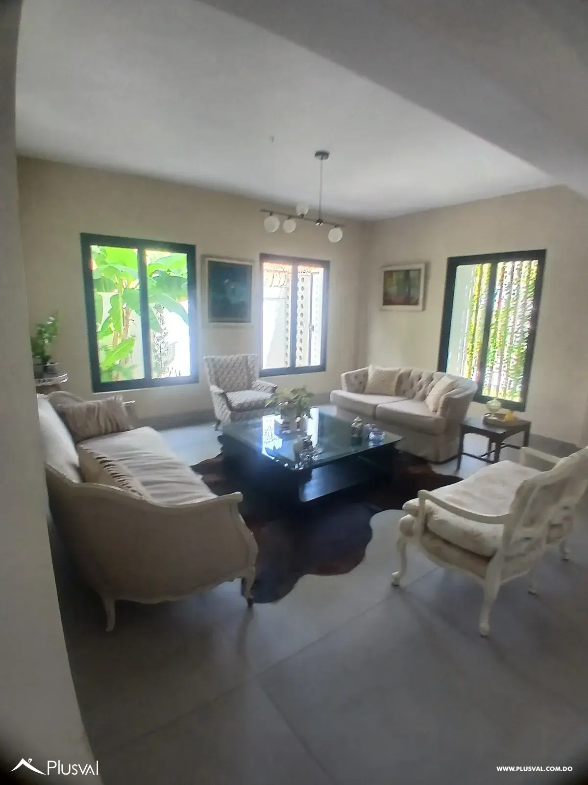 Hermosa casa en Bella Vista: comodidad, estilo y excelente ubicación 481589