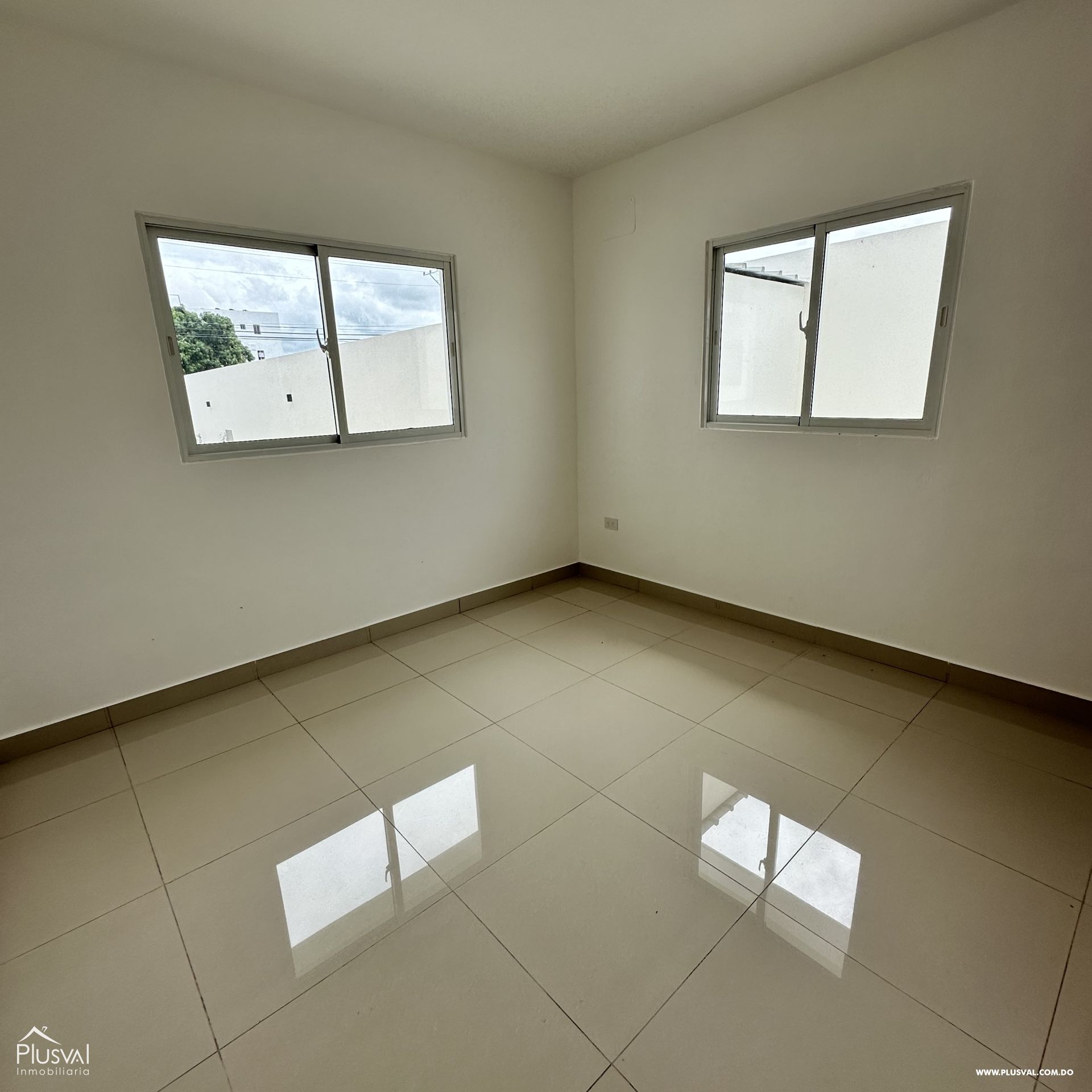 Apartamentos próximo a la Zona Franca San Isidro 352242