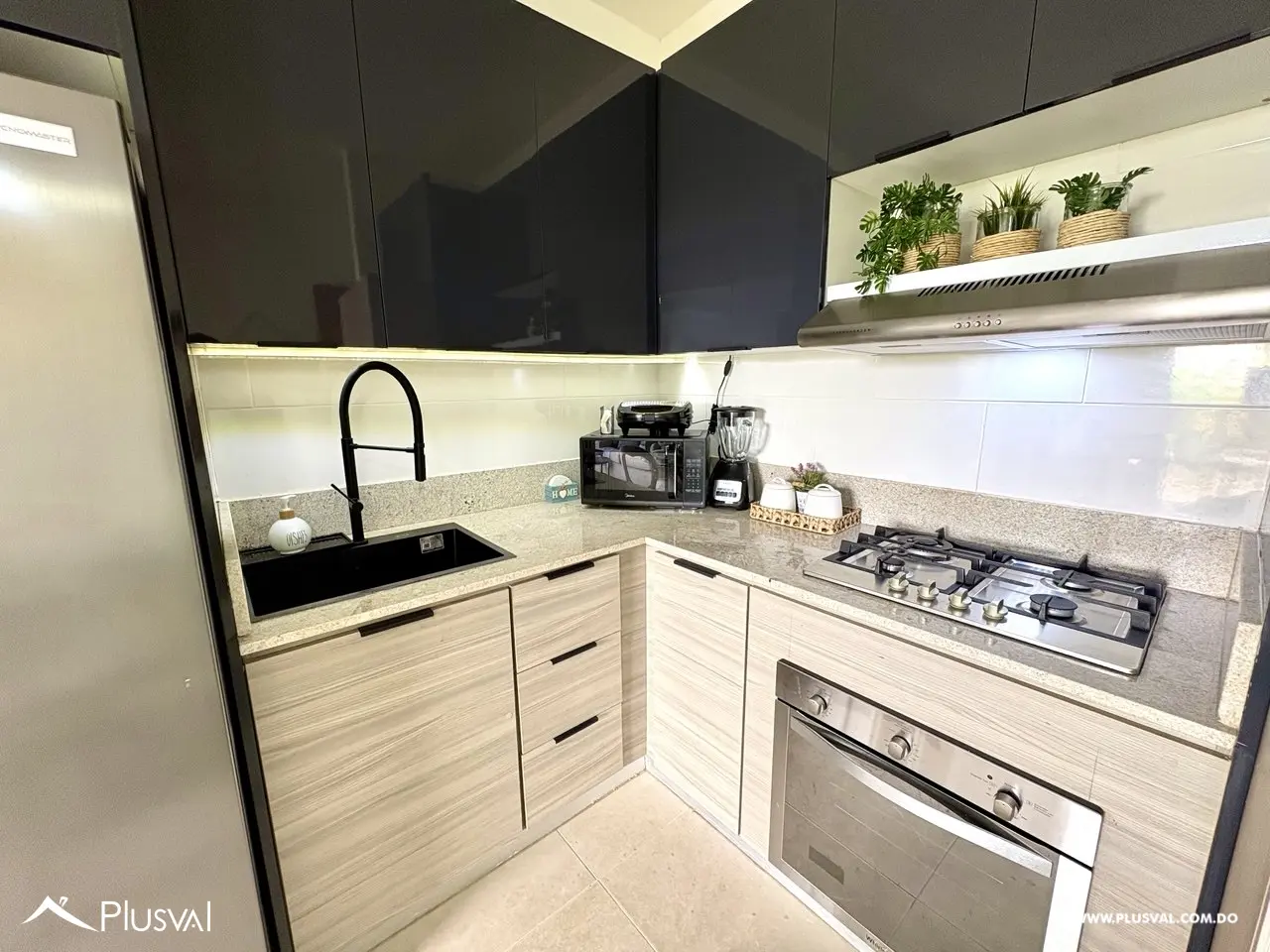 Alquiler disponible en Unique 499207