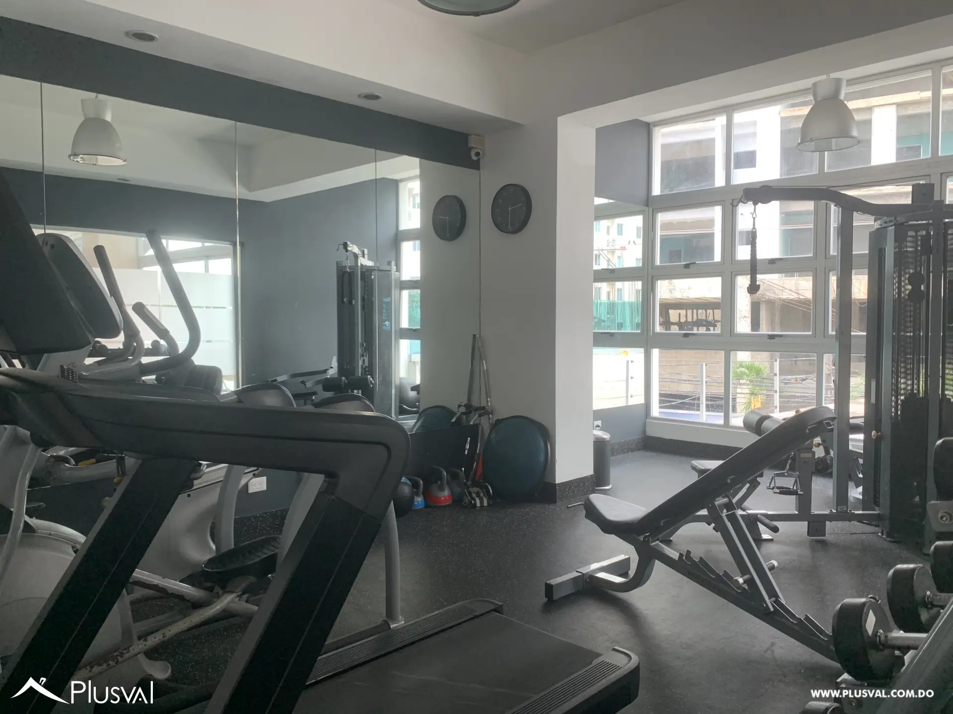Exclusivo apartamento en alquiler en La Esperilla 478832