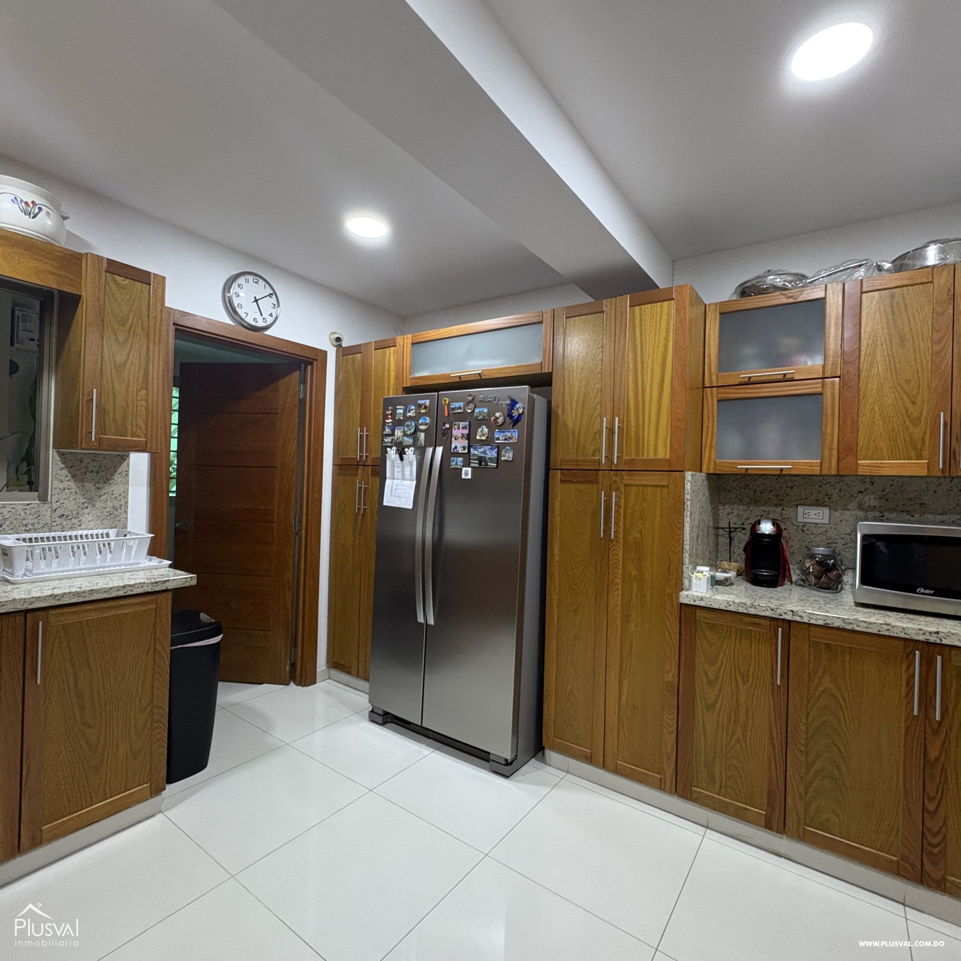 Precioso apartamento en venta en El Millón, listo para mudarte 426426