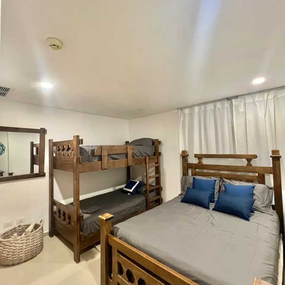 Apartamento en alquiler, en Marbella 389434