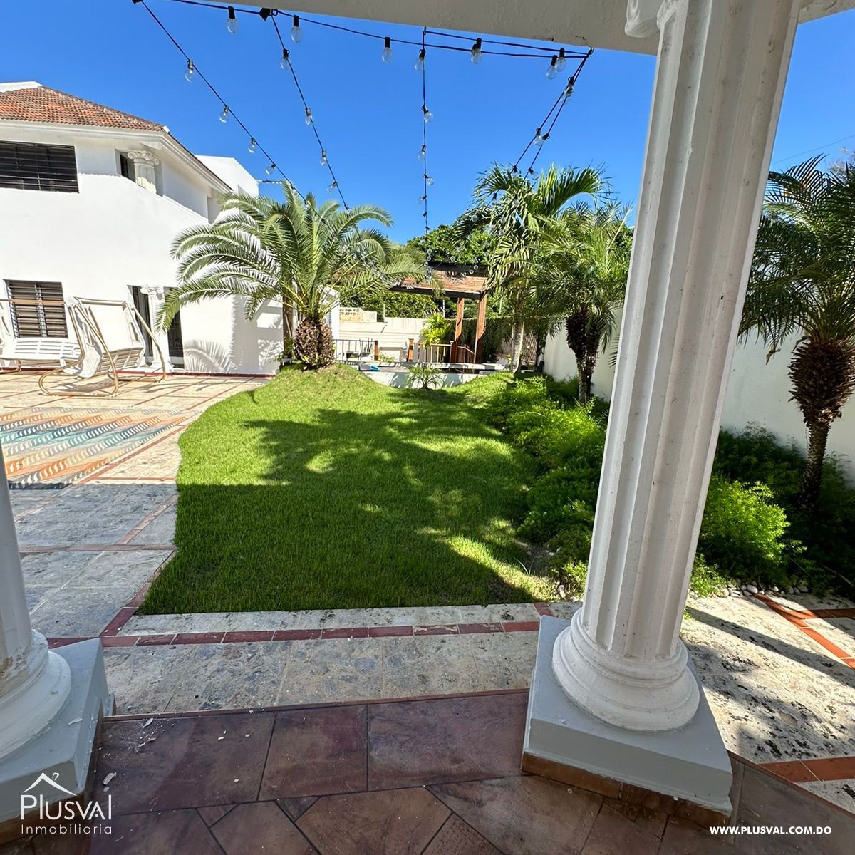 Oportunidad Única: Hermosa Casa en Urbanización Casilda 398299