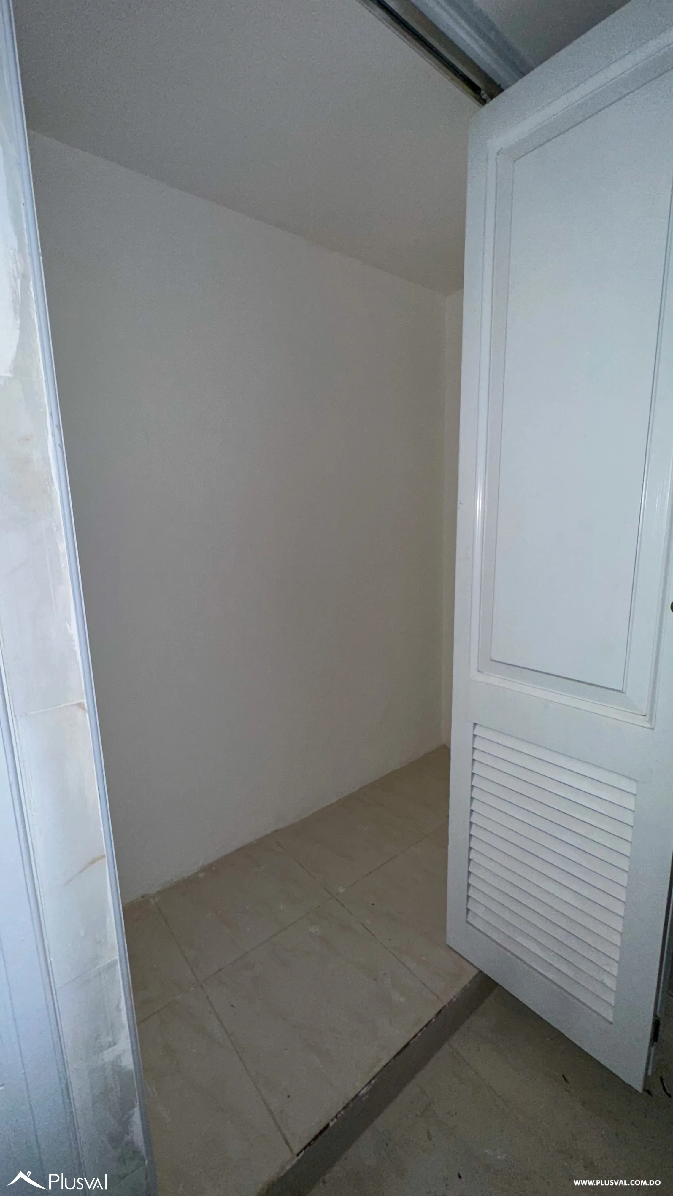 Vive la exclusividad y la comodidad dentro de Cap Cana 465405