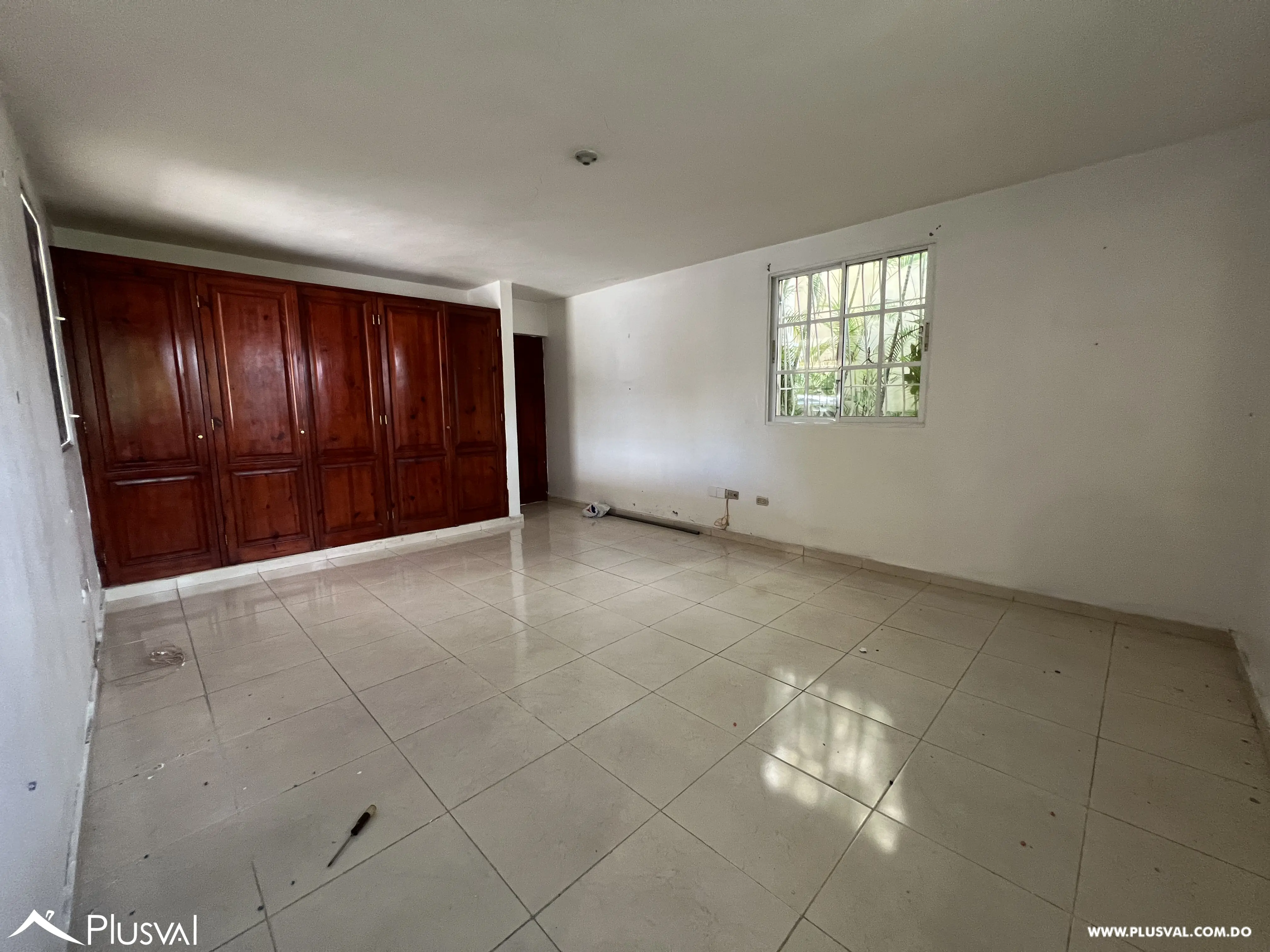 Apartamento de oportunidad en venta en Villa Marina 463604