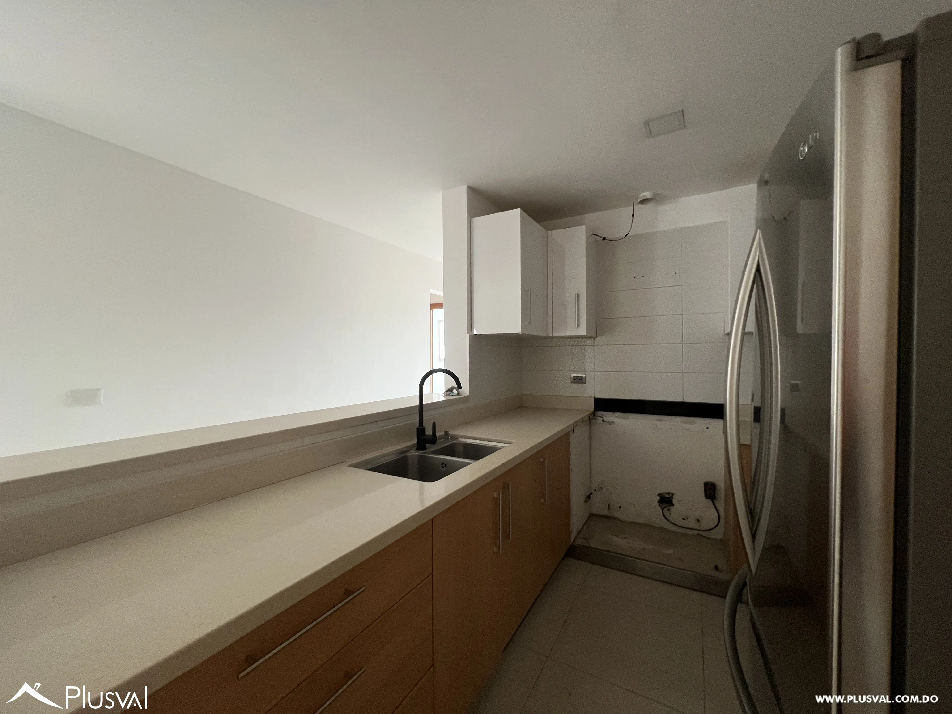 Apartamento en venta en Bella Vista (Norte) 482938