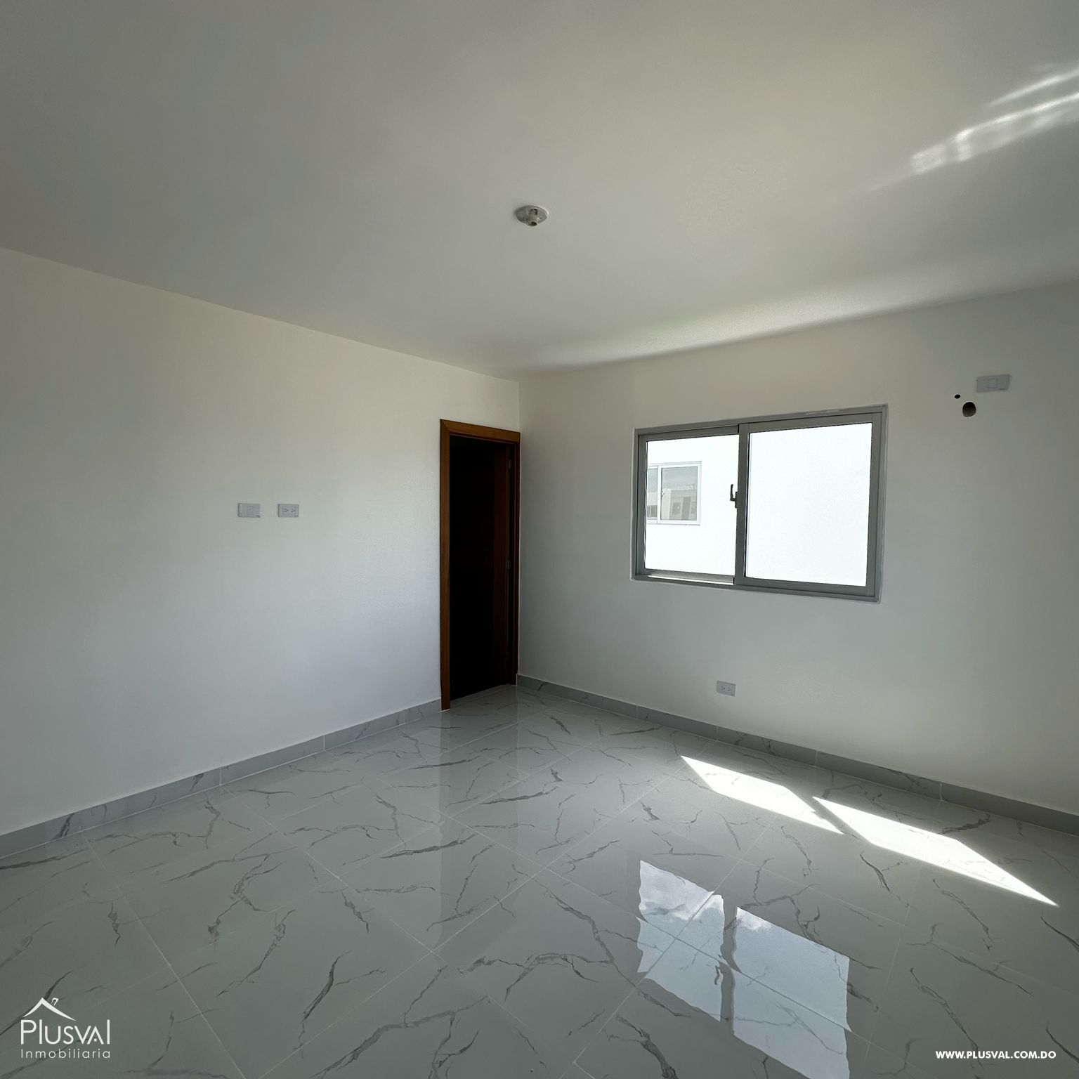 Viila en venta, Punta Cana 430728