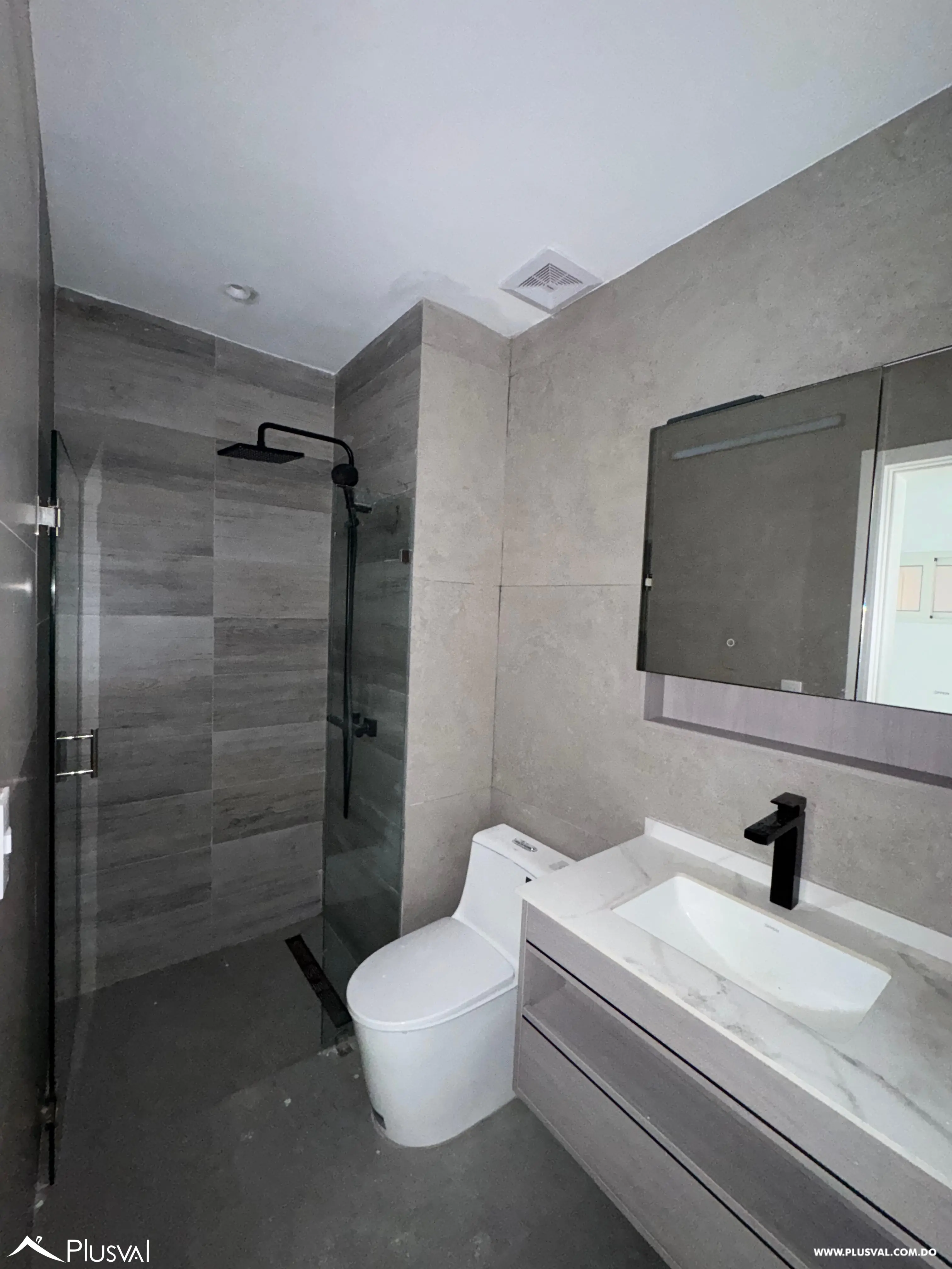 Apartamento en Venta en Ciudad Las Canas, Cap Cana | 2 Habitaciones, 2 Parqueos y Línea Blanca 505632