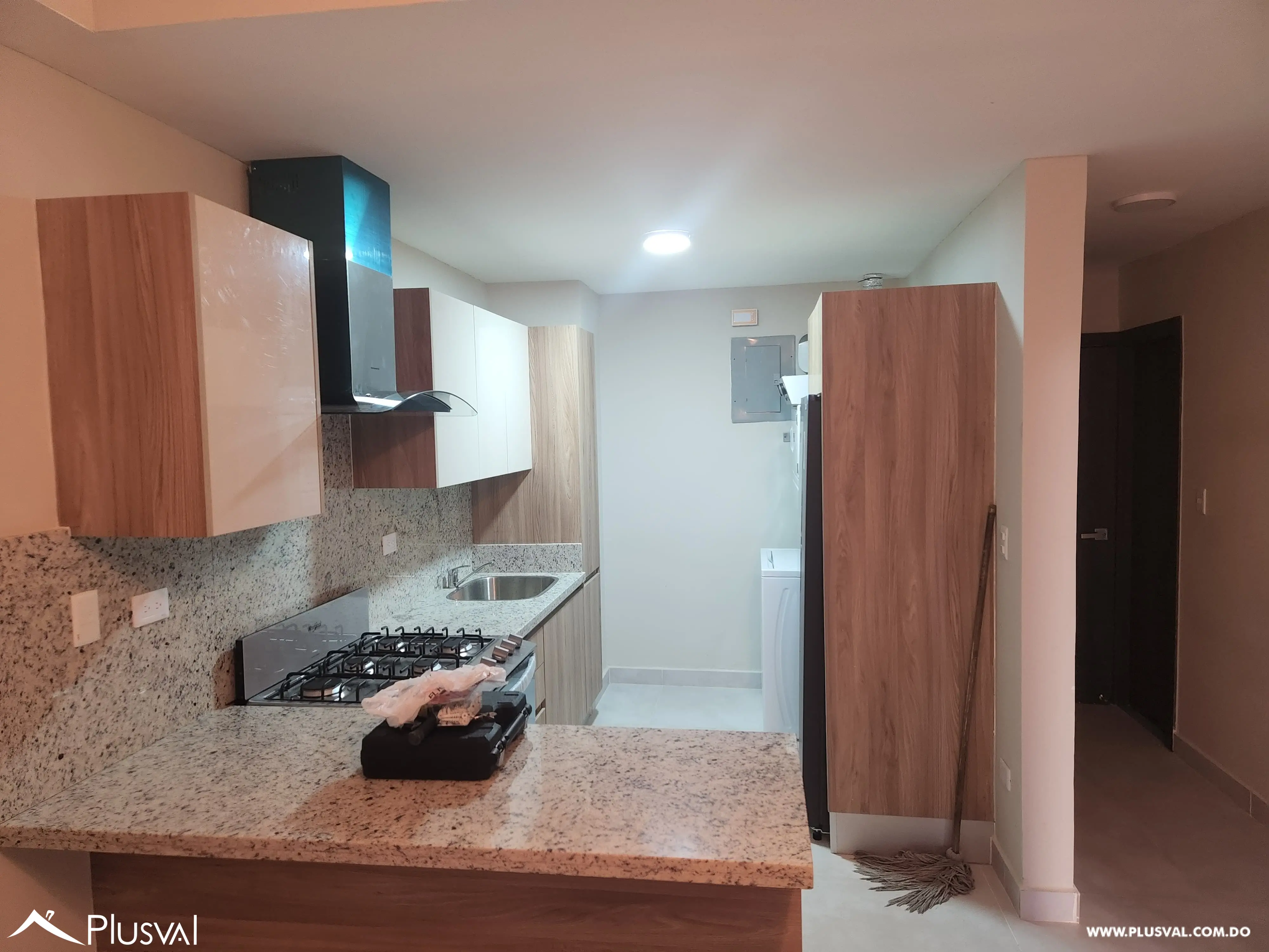 Se vende para Inversion o Vivir 473545