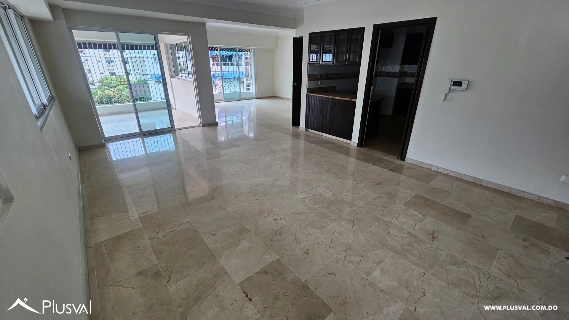 Penthhouse en Urbanizacion Real 457848