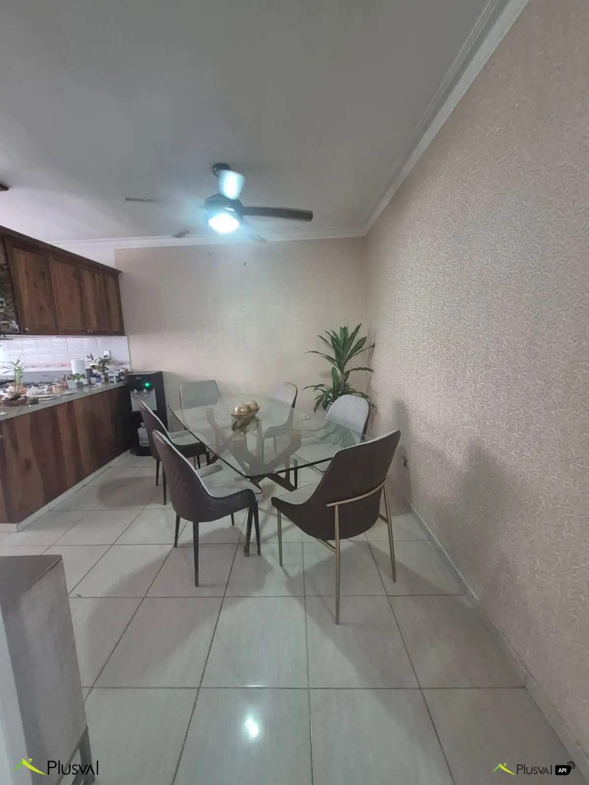 PENTHOUSE EN VENTA EN EL MILLON 449390