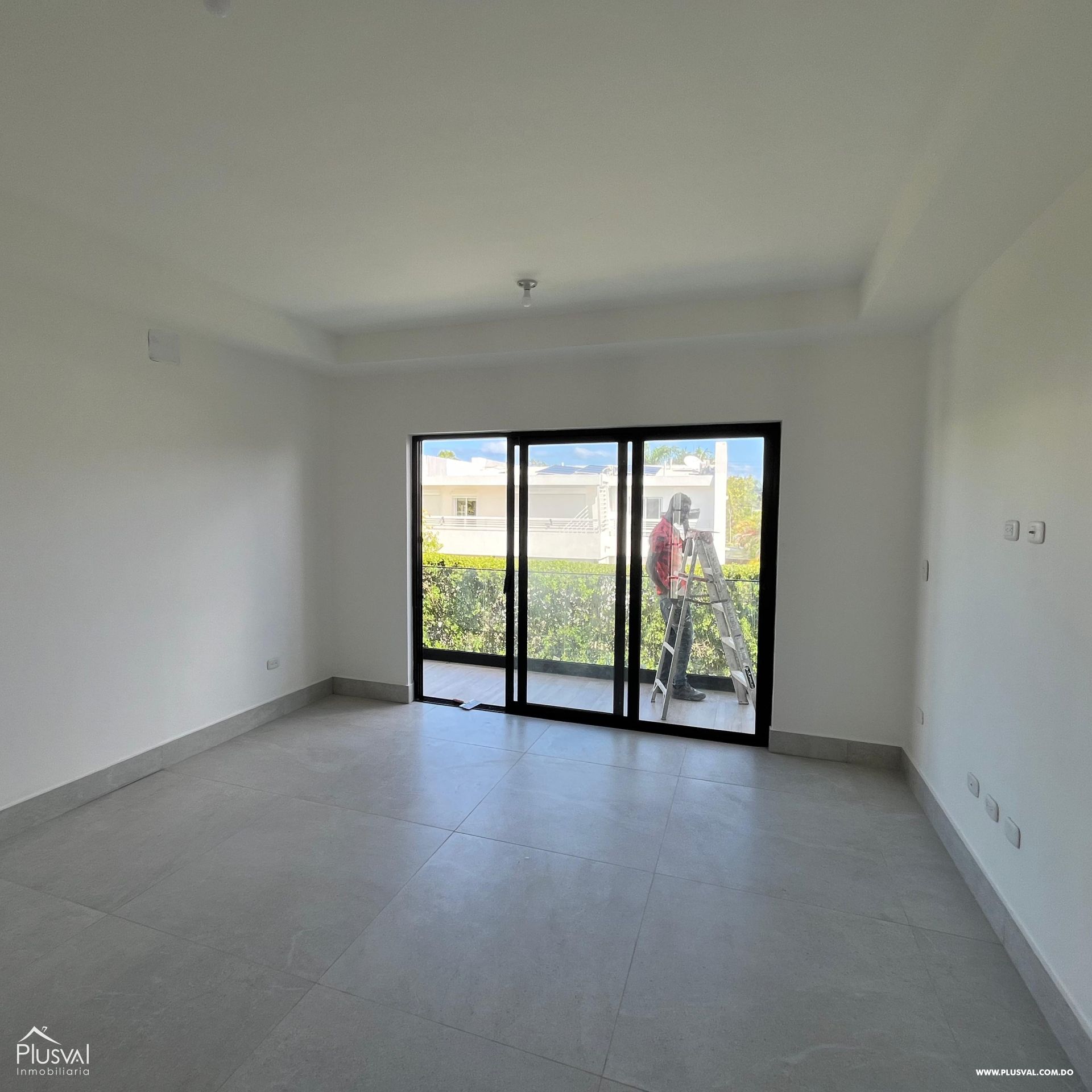 Casa en venta, Punta Cana Village 369502